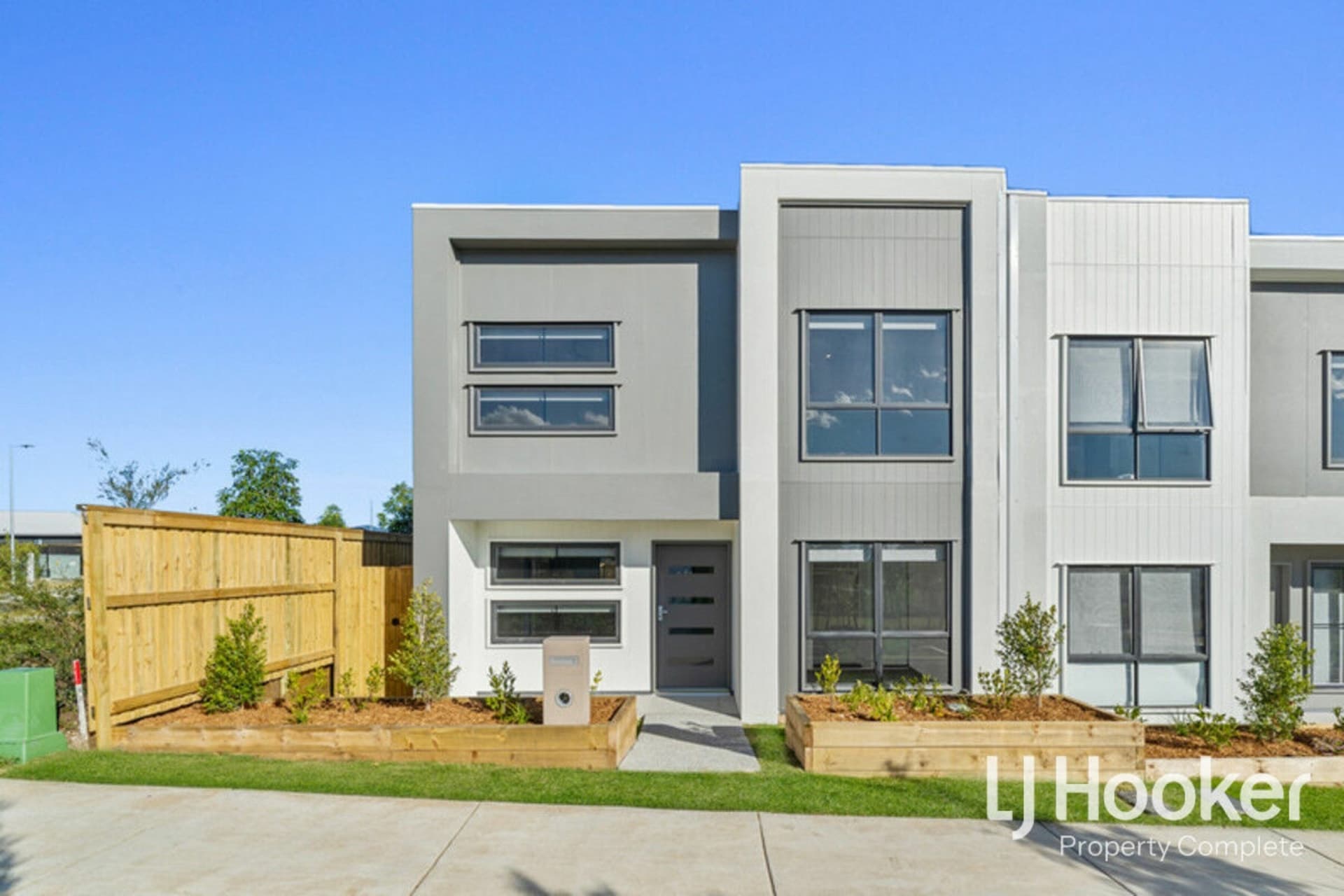1 Gammon Lane, Yarrabilba, Yarrabilba - Thumbnail 2