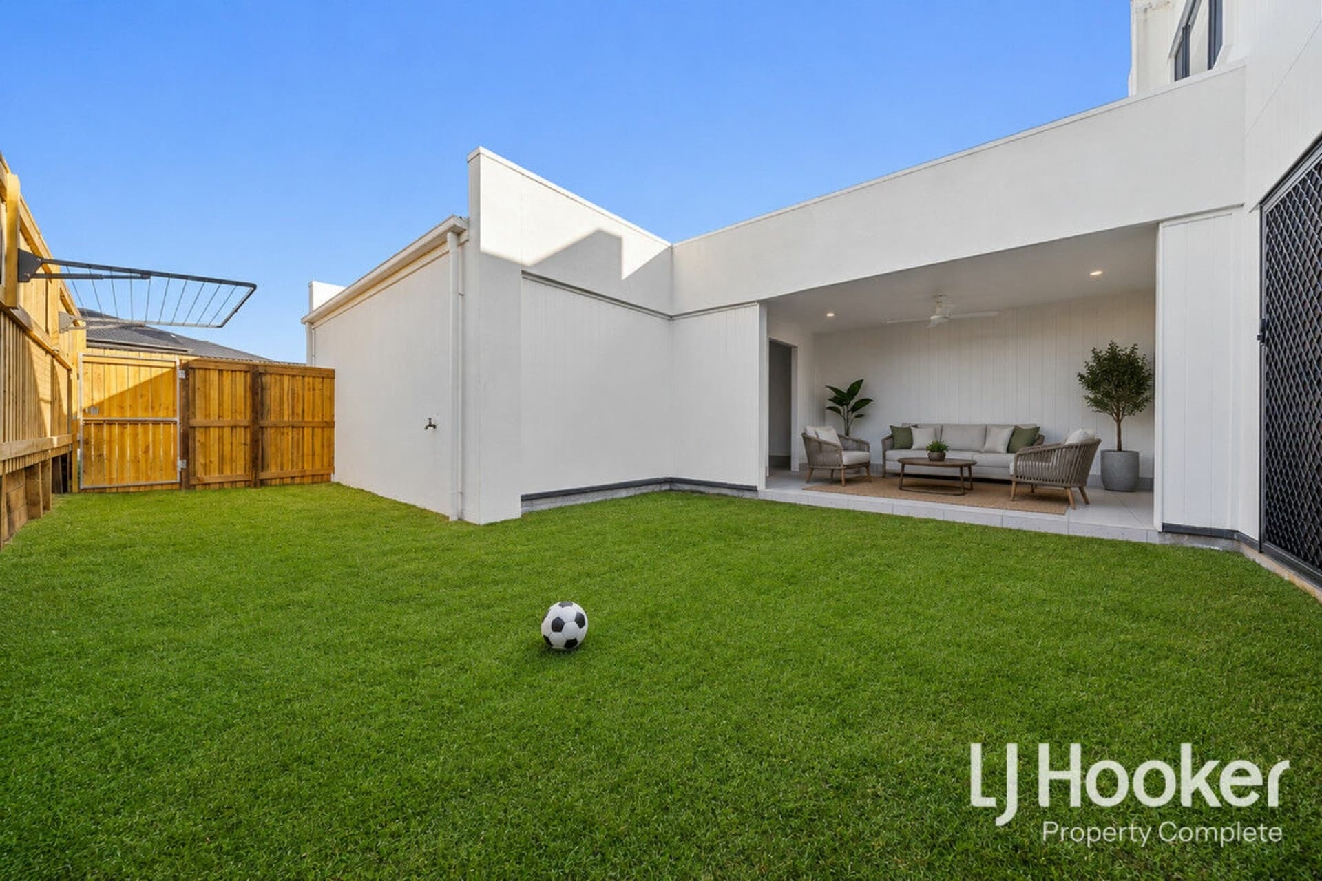 1 Gammon Lane, Yarrabilba, Yarrabilba - Thumbnail 3
