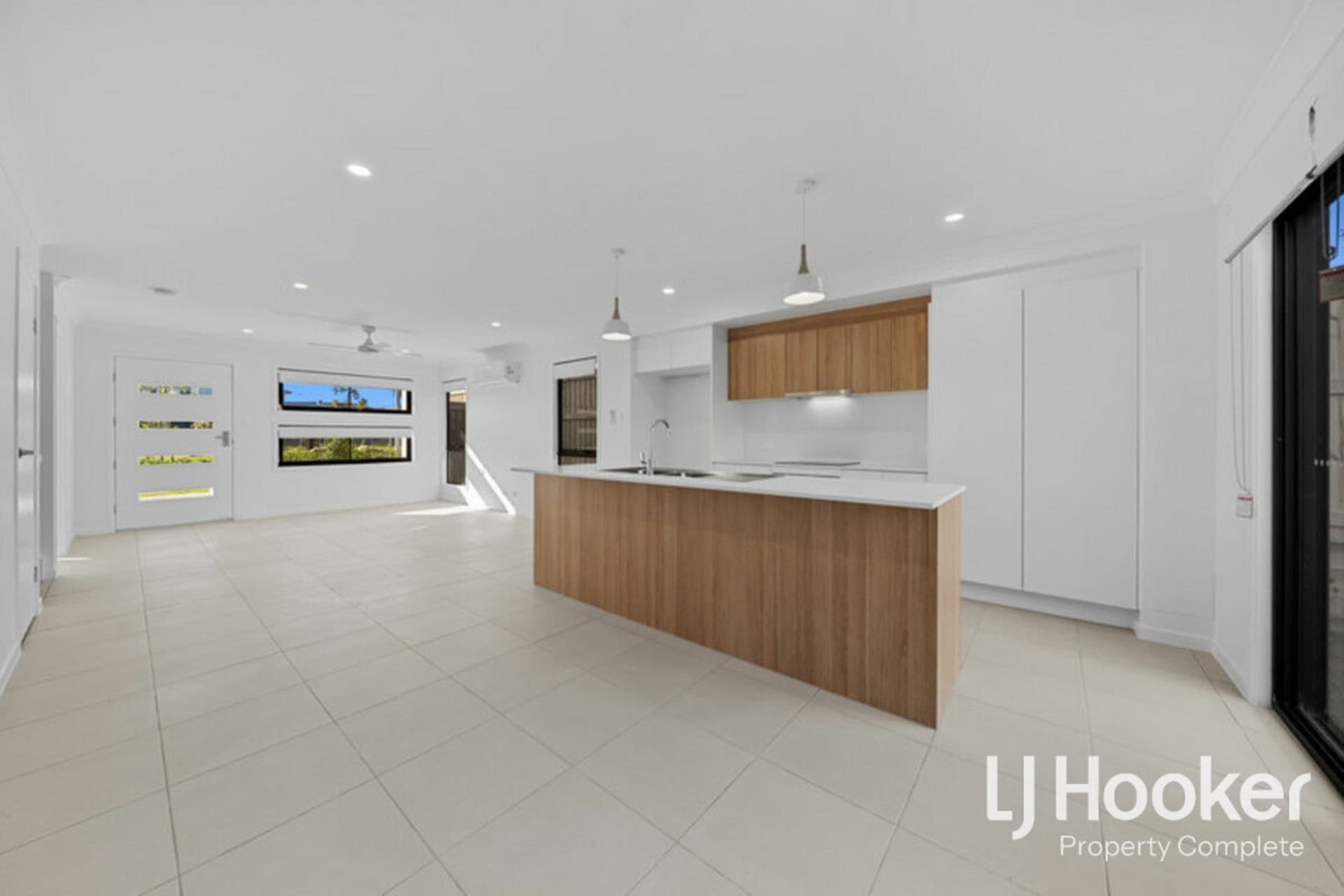 1 Gammon Lane, Yarrabilba, Yarrabilba - Thumbnail 4