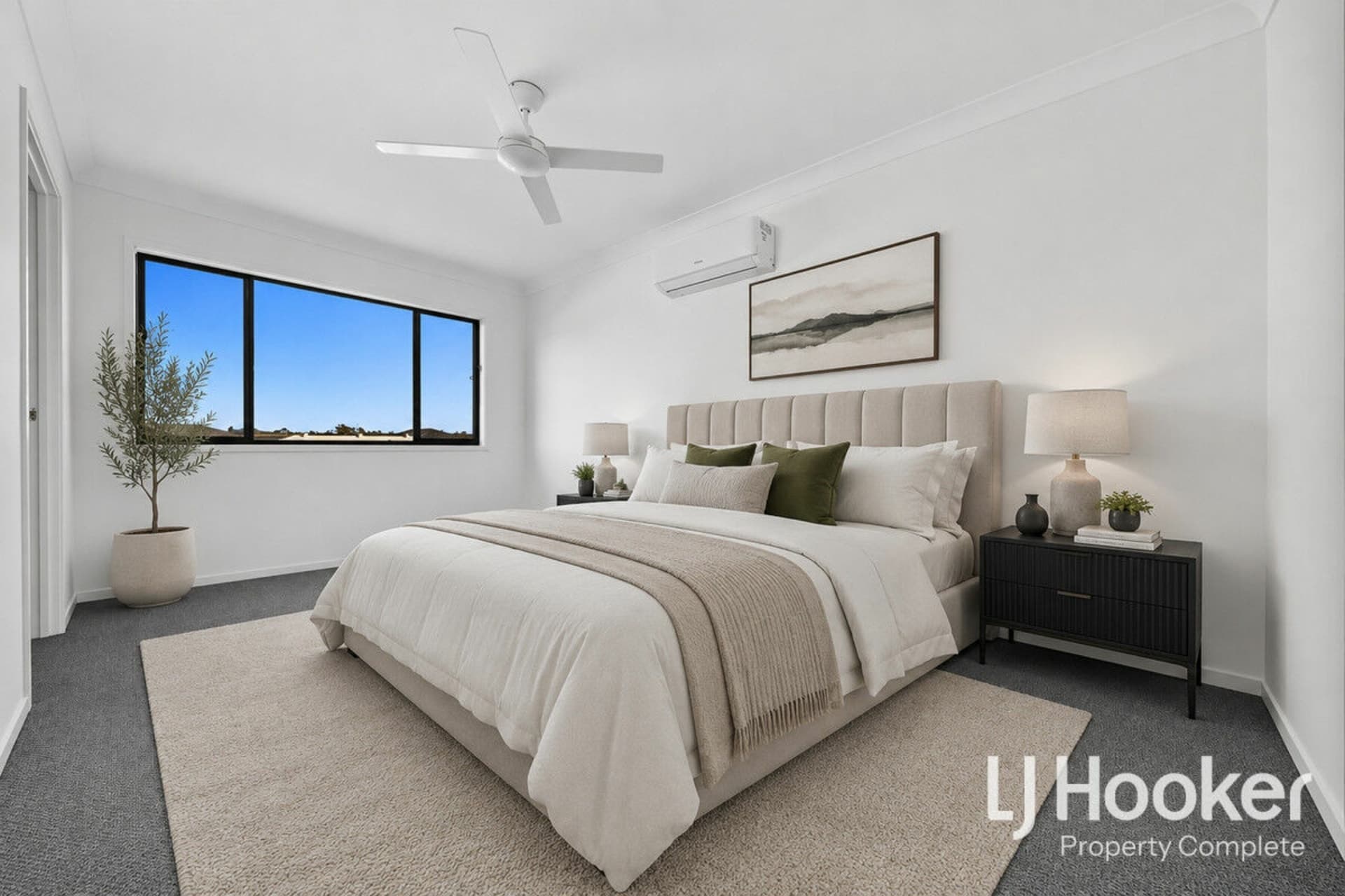 1 Gammon Lane, Yarrabilba, Yarrabilba - Thumbnail 5