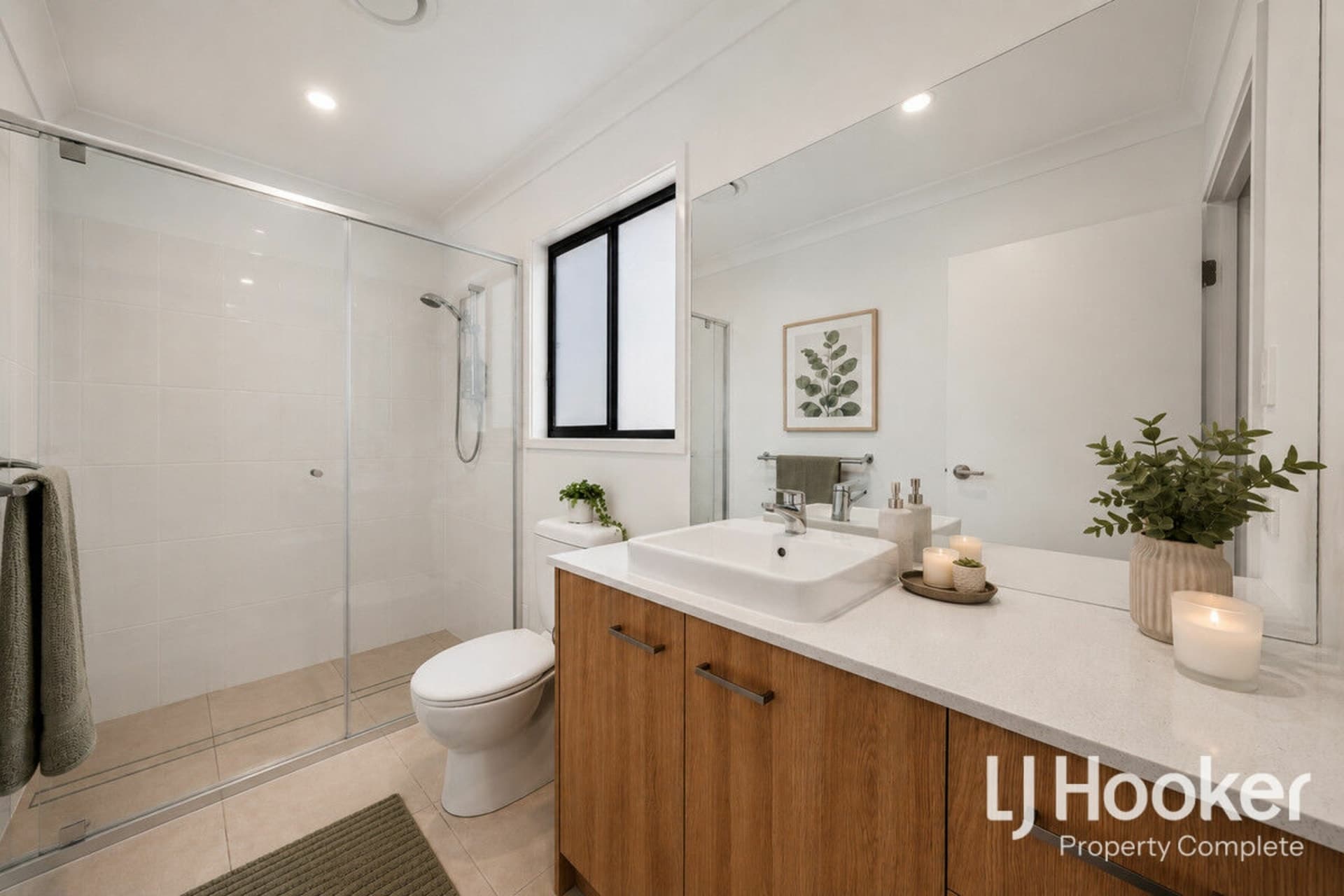 1 Gammon Lane, Yarrabilba, Yarrabilba - Thumbnail 6