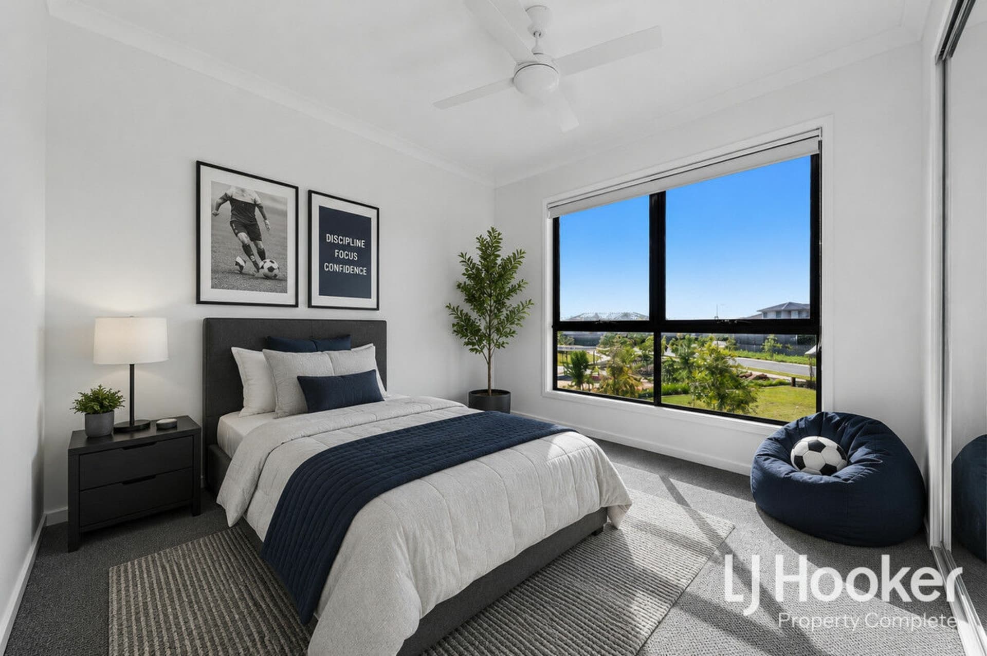 1 Gammon Lane, Yarrabilba, Yarrabilba - Thumbnail 7