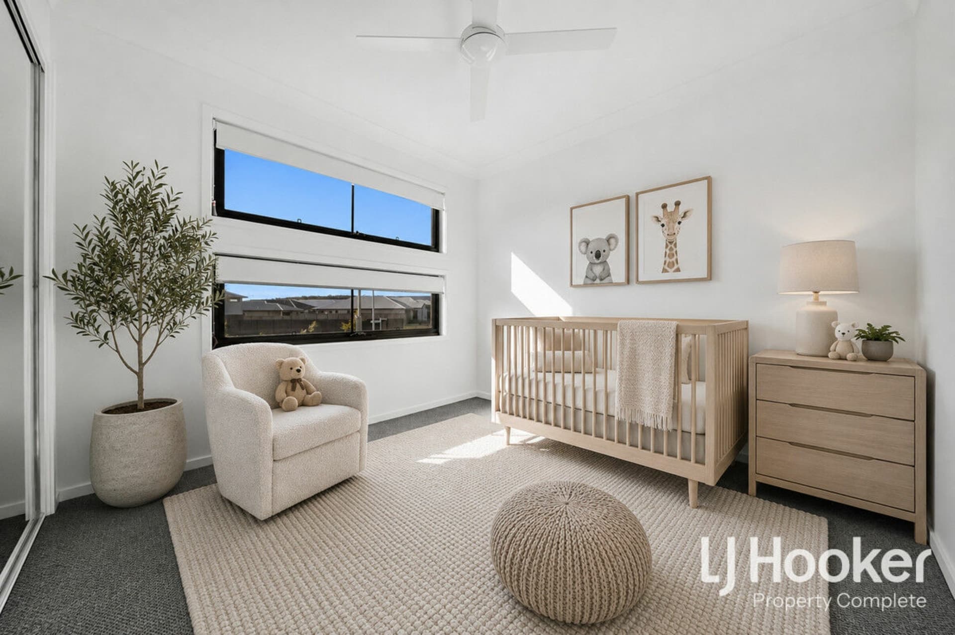 1 Gammon Lane, Yarrabilba, Yarrabilba - Thumbnail 8