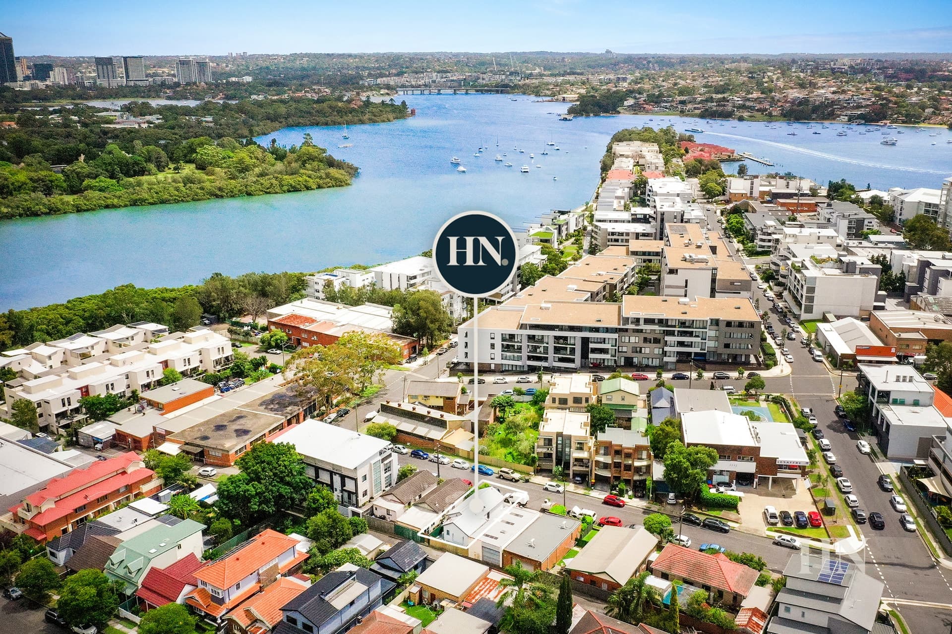 20 McDonald Street, Mortlake - Thumbnail 2