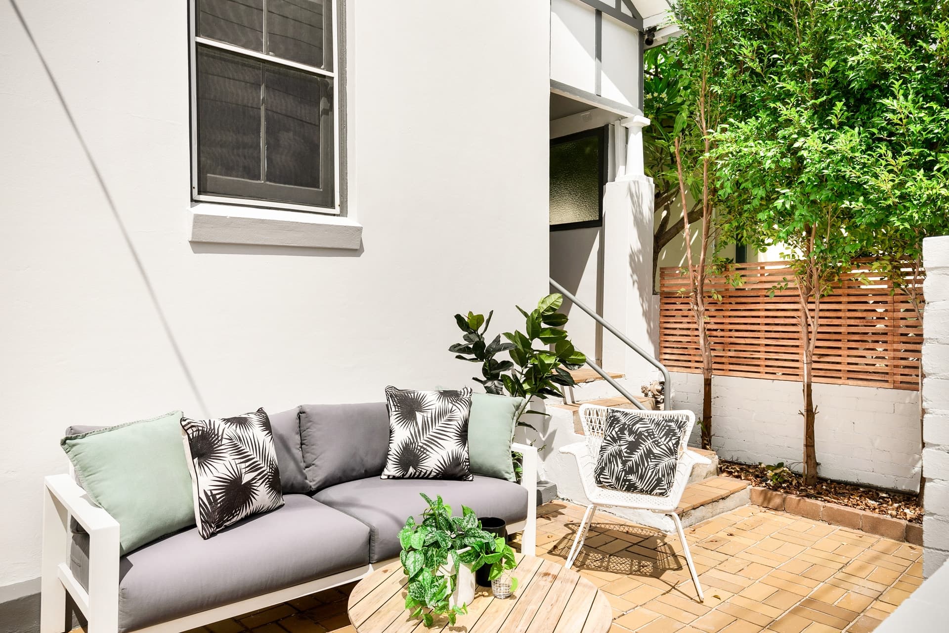 20 McDonald Street, Mortlake - Thumbnail 4