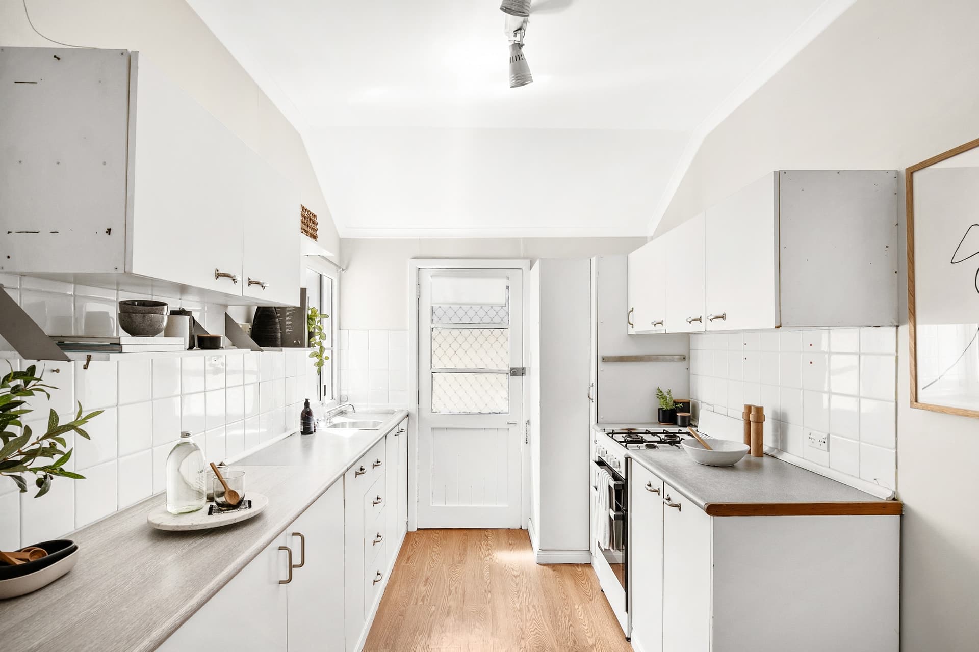 20 McDonald Street, Mortlake - Thumbnail 6
