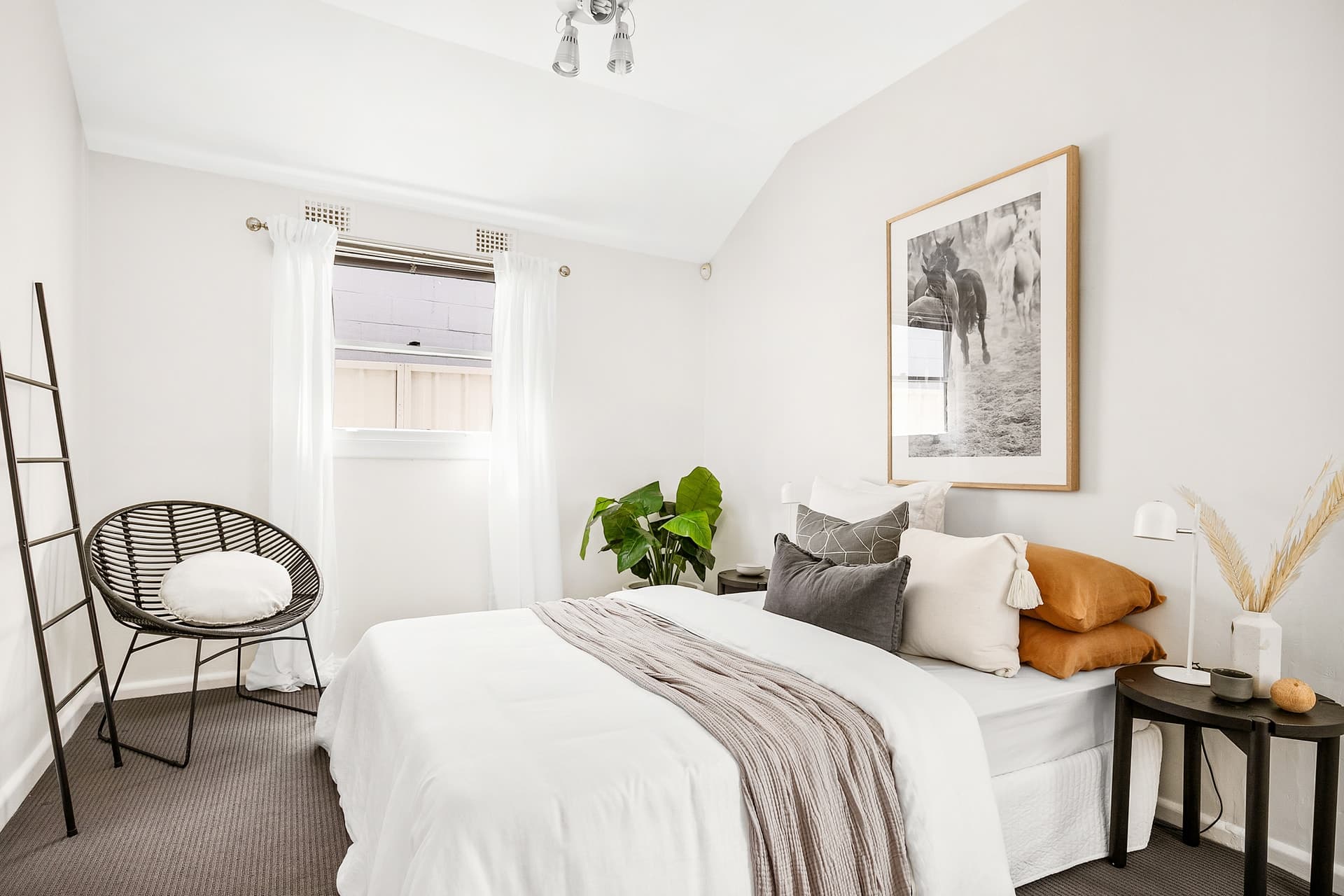 20 McDonald Street, Mortlake - Thumbnail 8