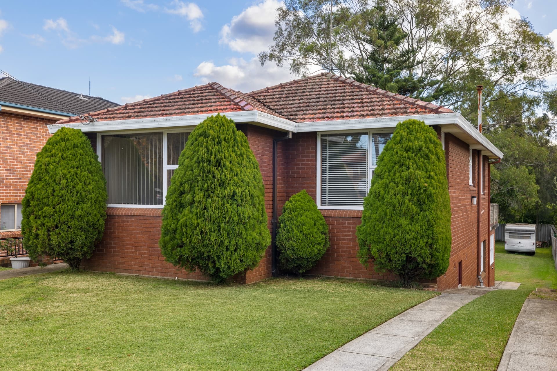 38 King Street, Concord West - Image 1