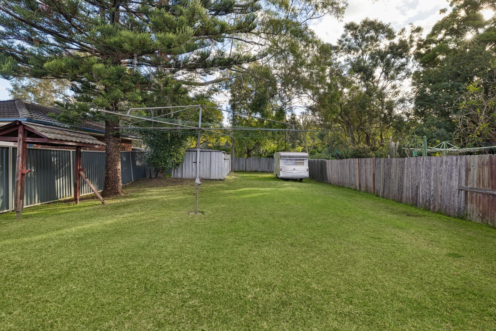 38 King Street, Concord West - Thumbnail 2