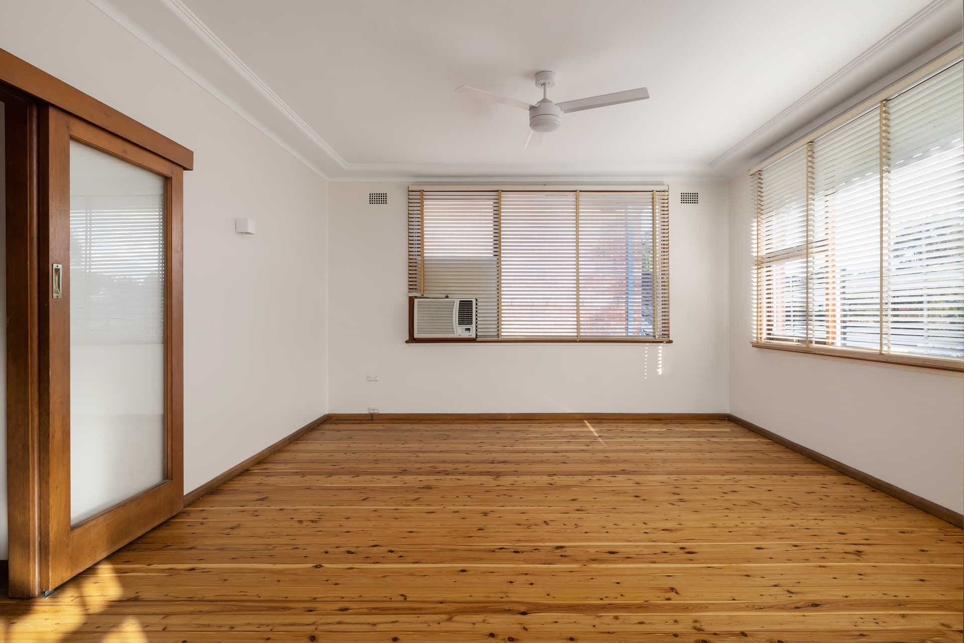 38 King Street, Concord West - Thumbnail 3