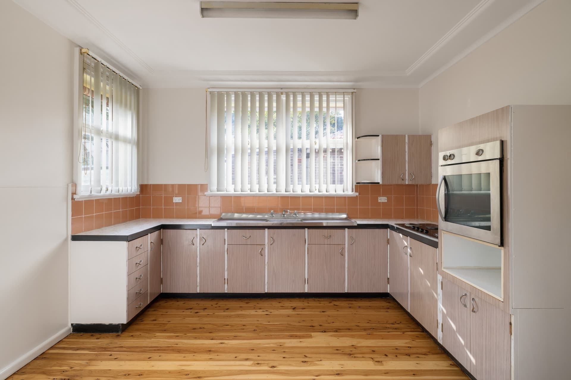 38 King Street, Concord West - Thumbnail 4