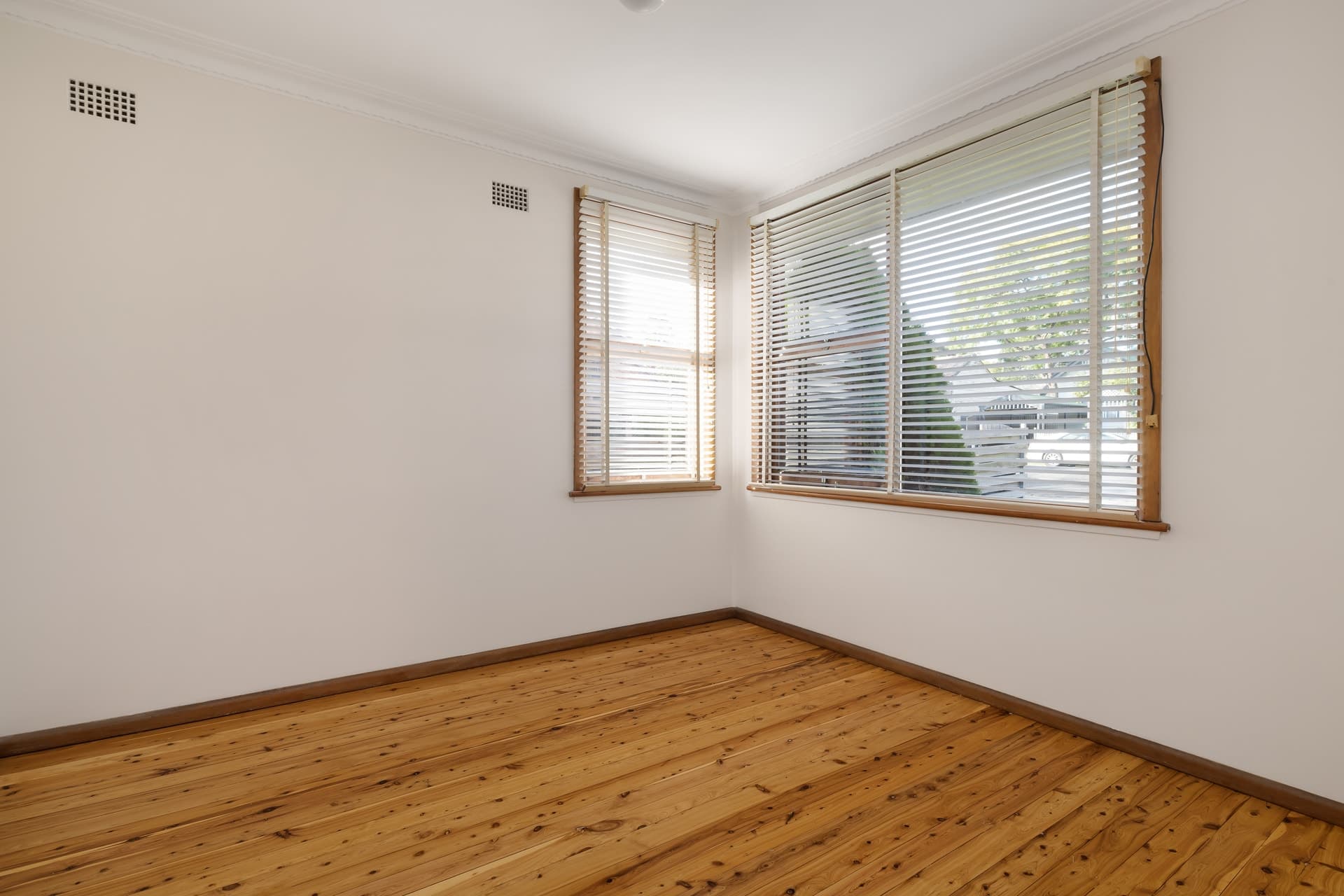 38 King Street, Concord West - Thumbnail 5