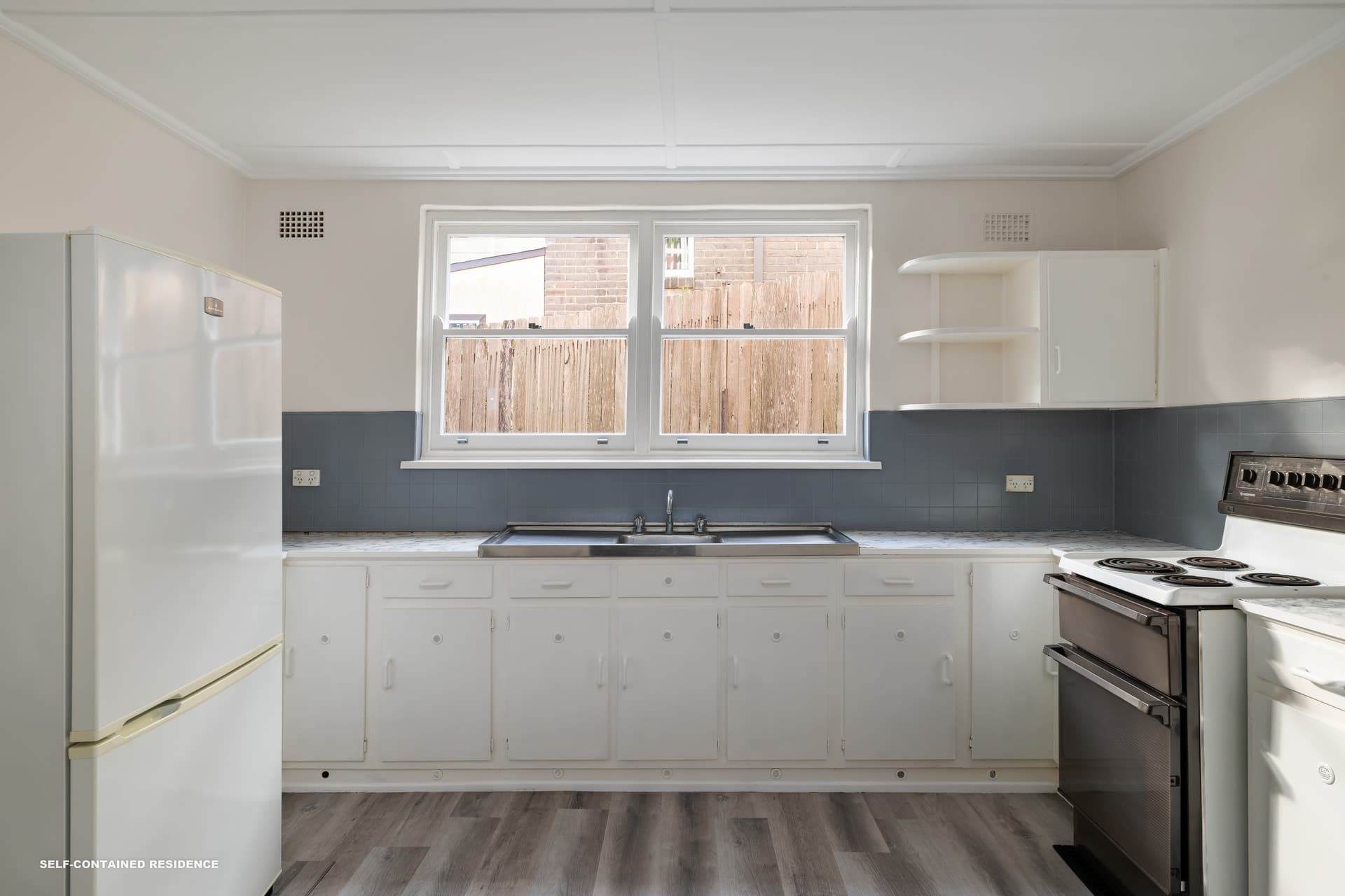 38 King Street, Concord West - Thumbnail 6