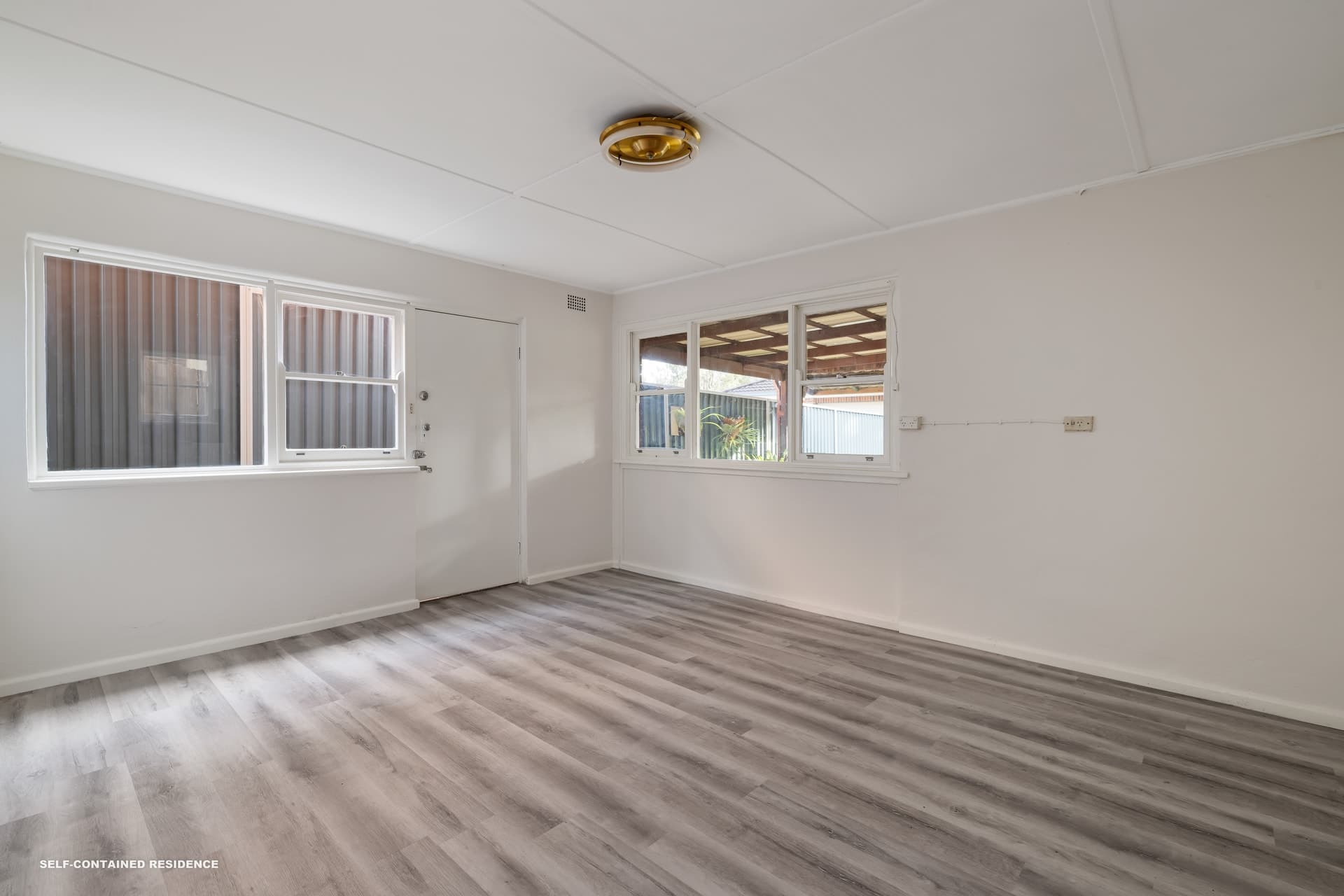 38 King Street, Concord West - Thumbnail 7