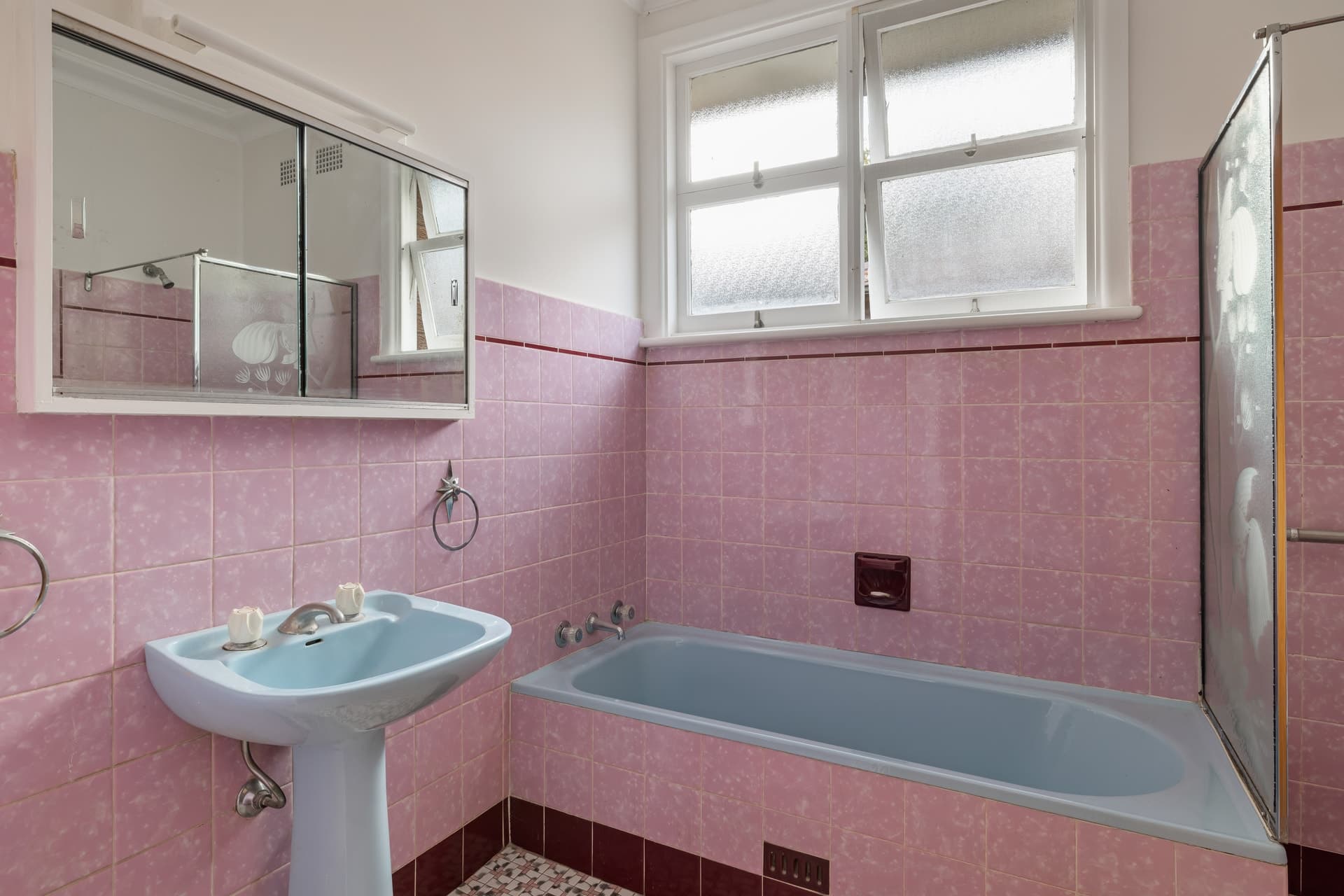 38 King Street, Concord West - Thumbnail 8