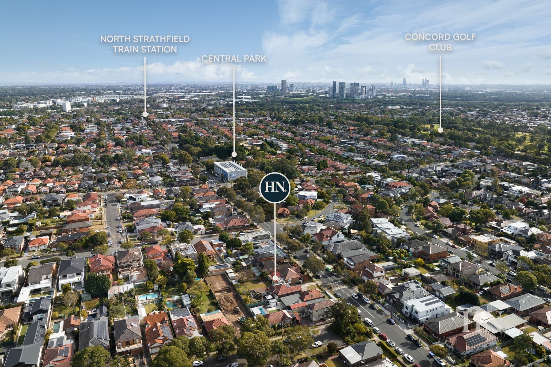 34 Wellbank Street, Concord - Thumbnail 2