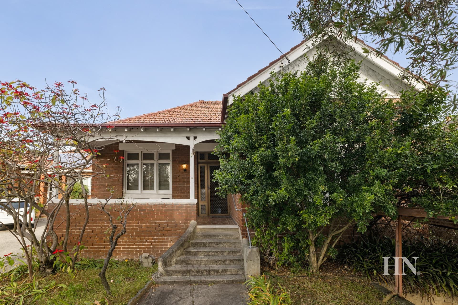 34 Wellbank Street, Concord - Thumbnail 3