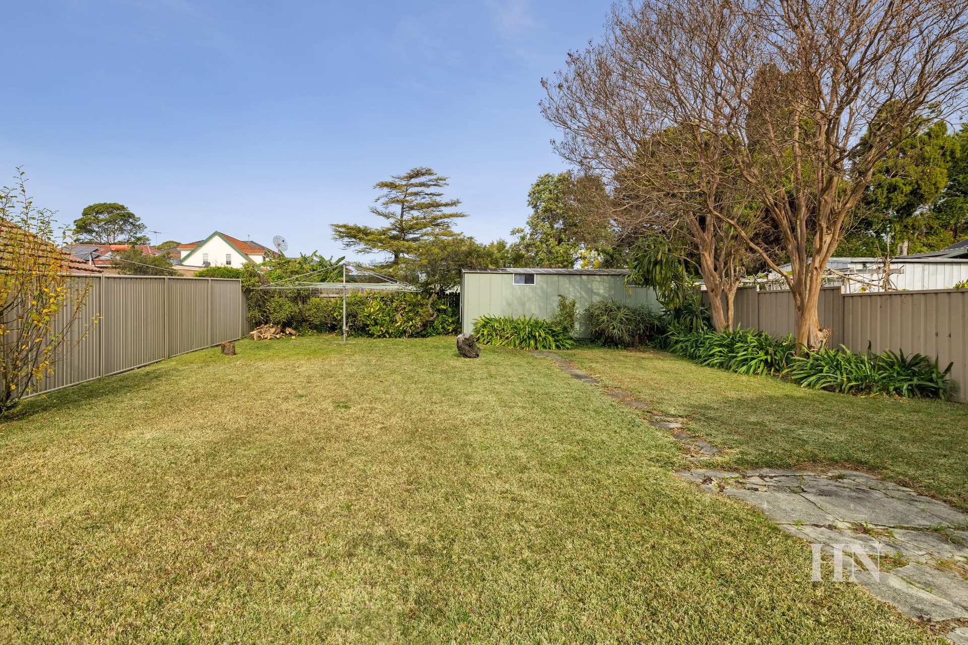 34 Wellbank Street, Concord - Thumbnail 4