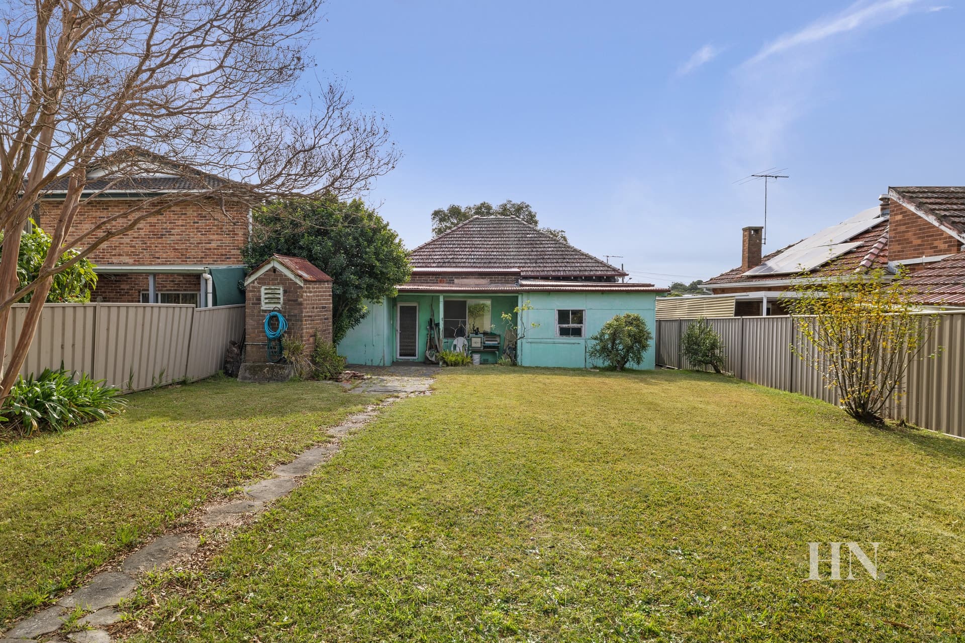 34 Wellbank Street, Concord - Thumbnail 5