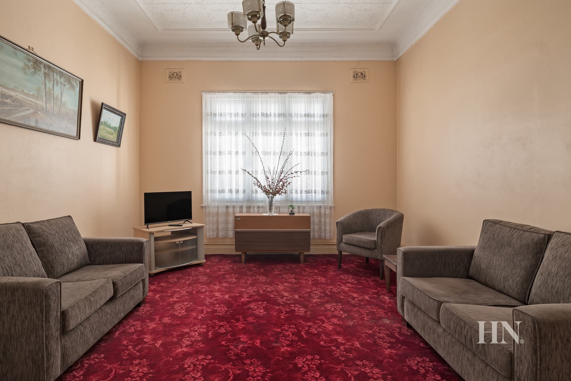 34 Wellbank Street, Concord - Thumbnail 6