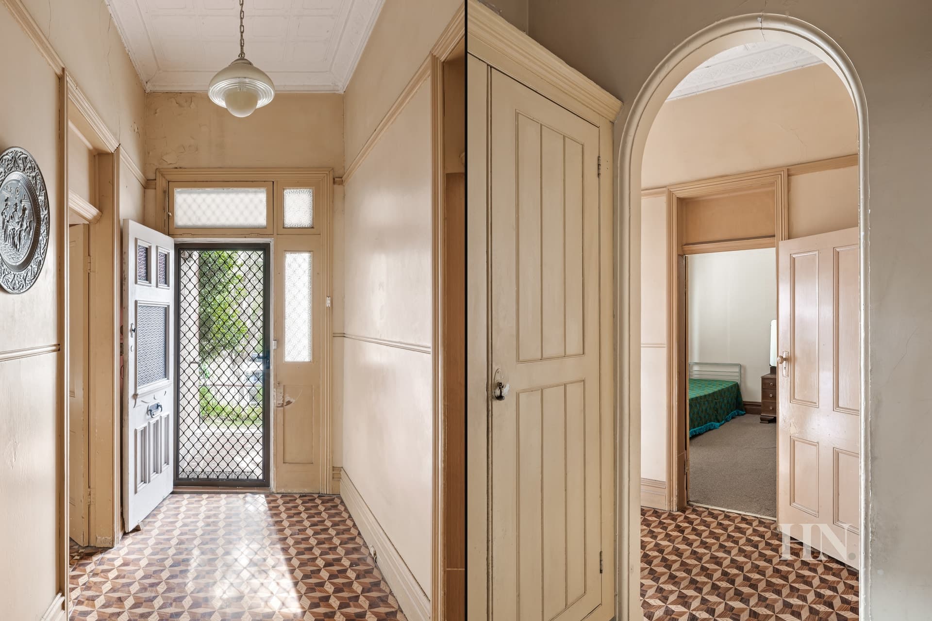 34 Wellbank Street, Concord - Thumbnail 7