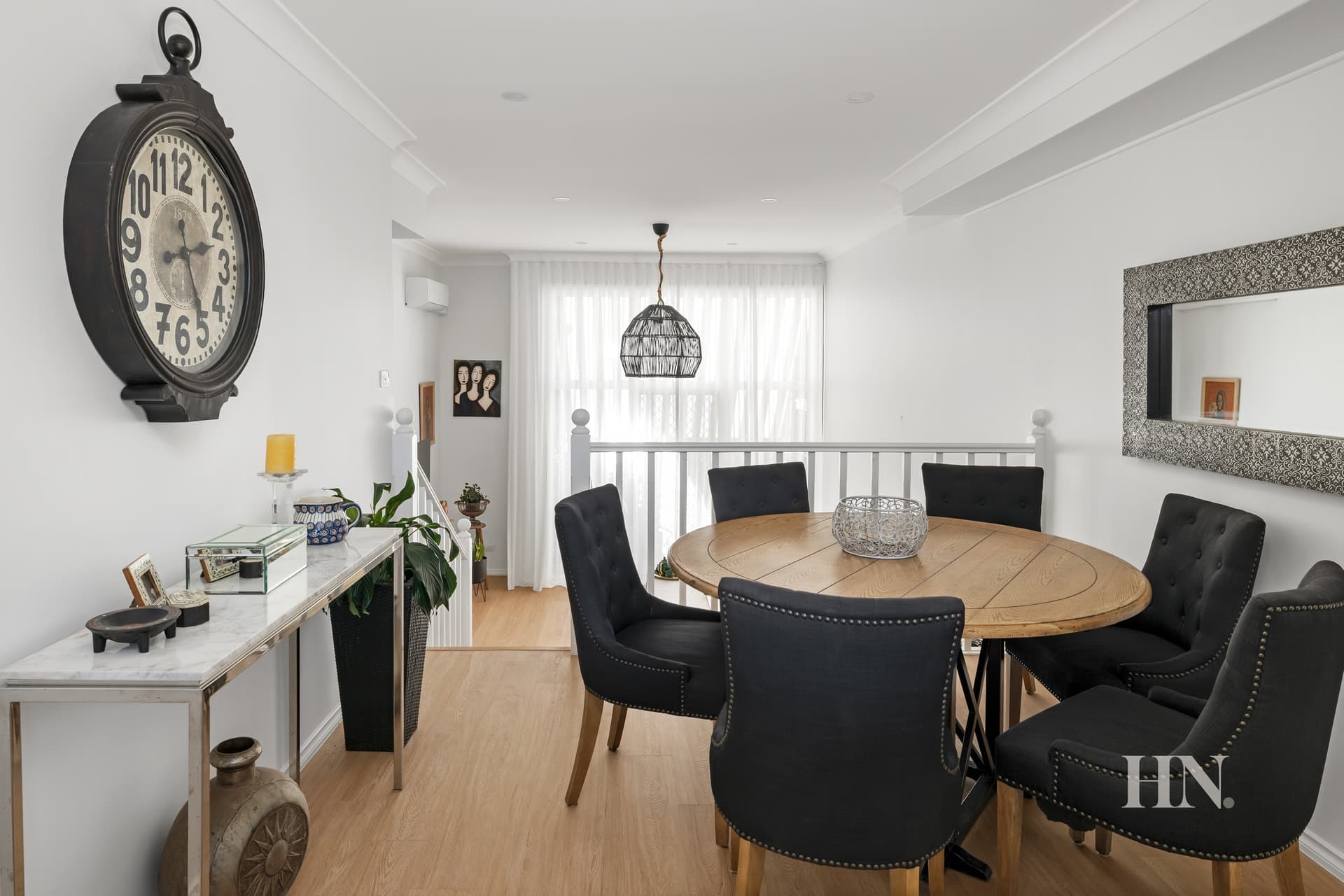 6/2 Station Avenue, Concord West - Image 1