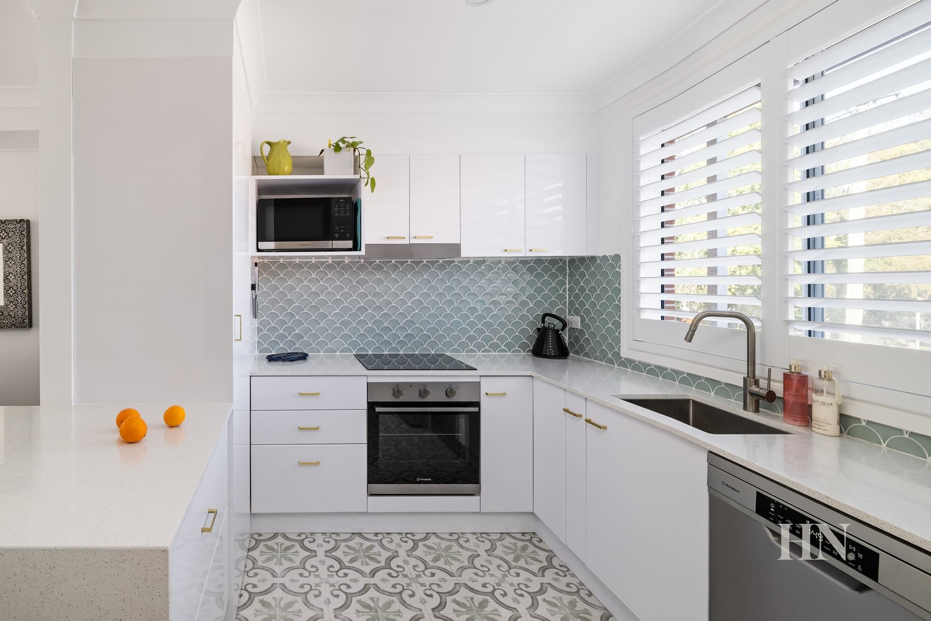 6/2 Station Avenue, Concord West - Thumbnail 3