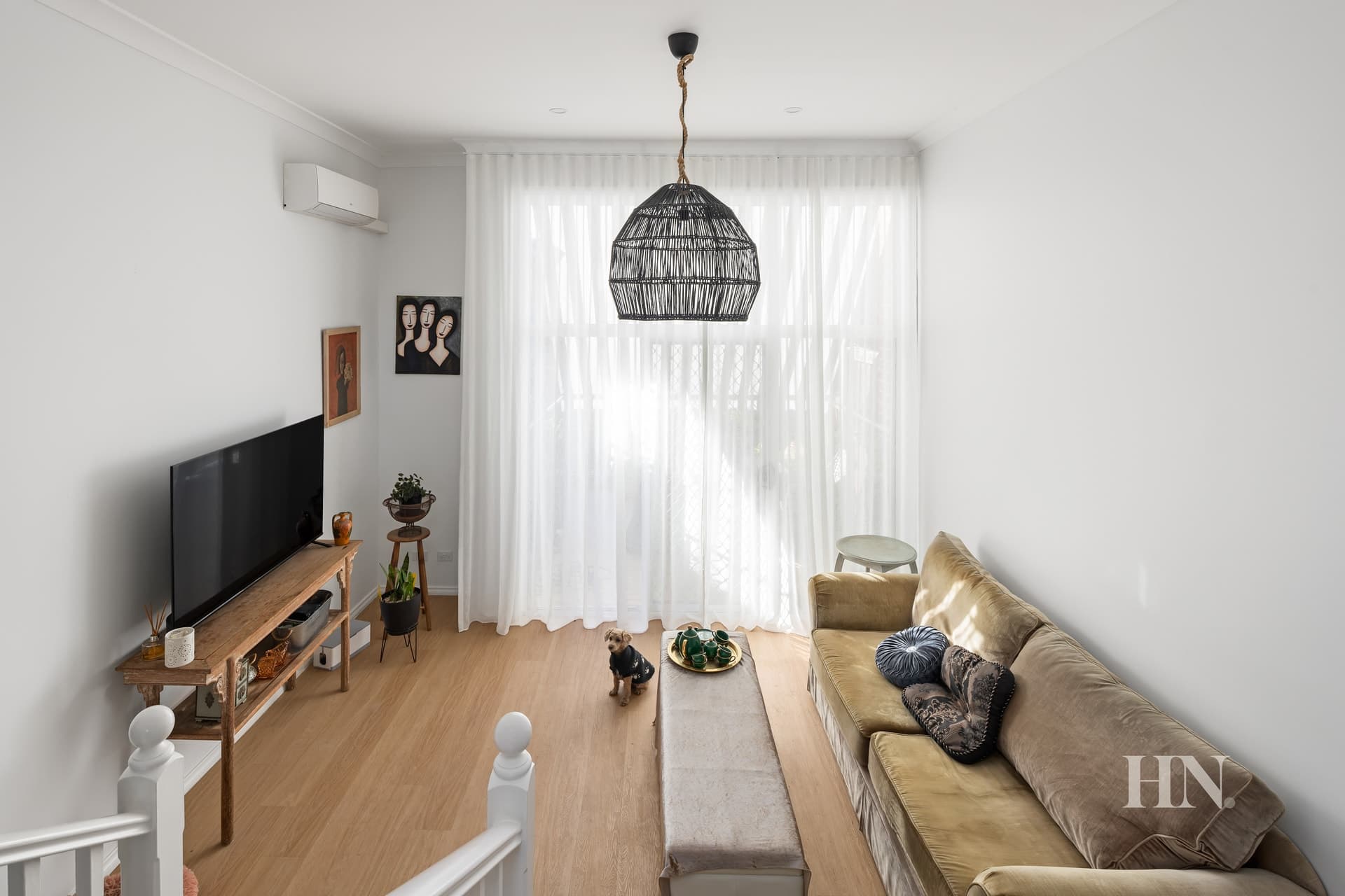 6/2 Station Avenue, Concord West - Thumbnail 4