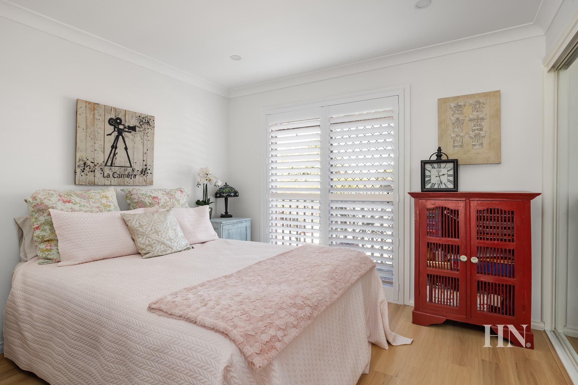 6/2 Station Avenue, Concord West - Thumbnail 6