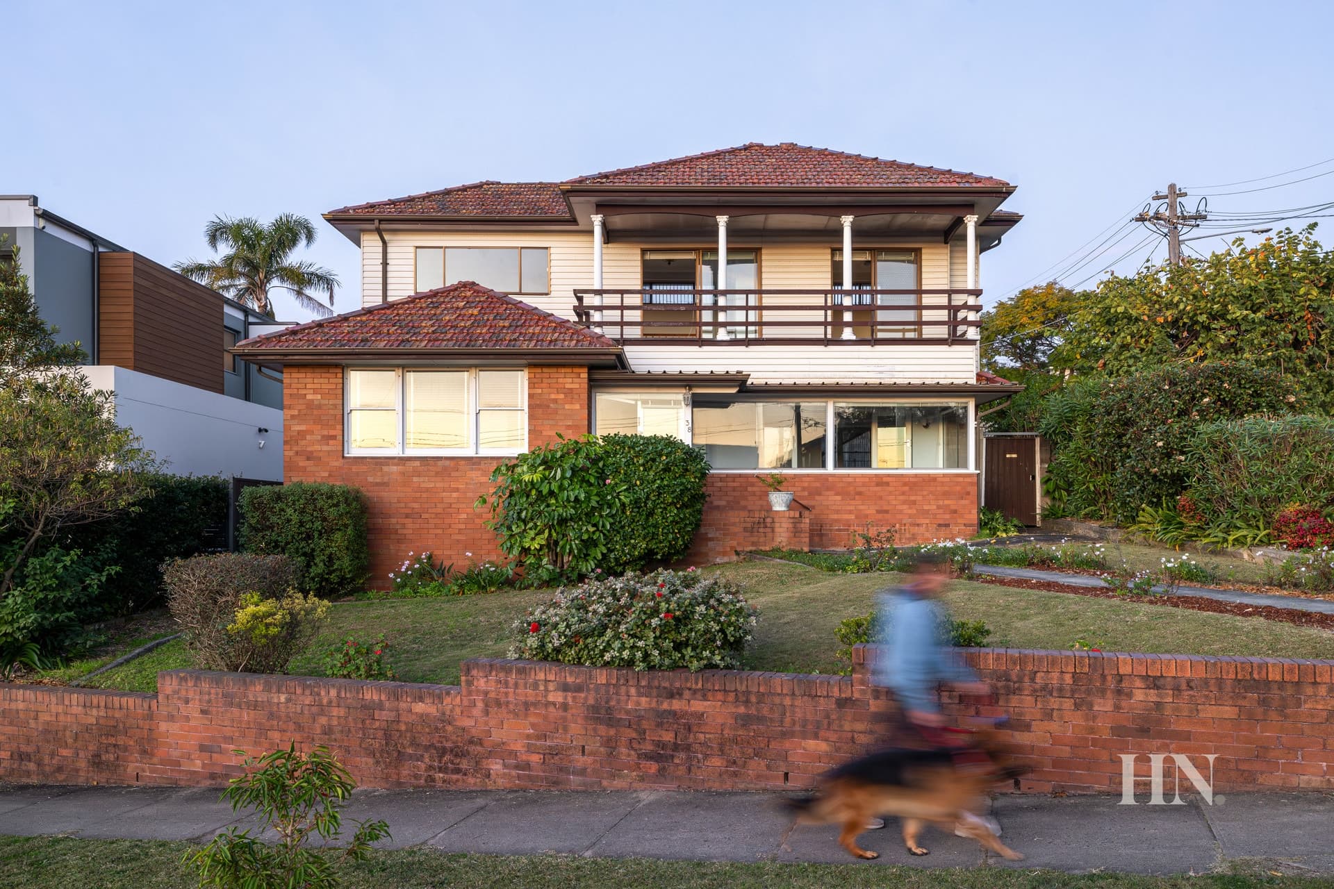38 St Albans Street, Abbotsford - Thumbnail 2