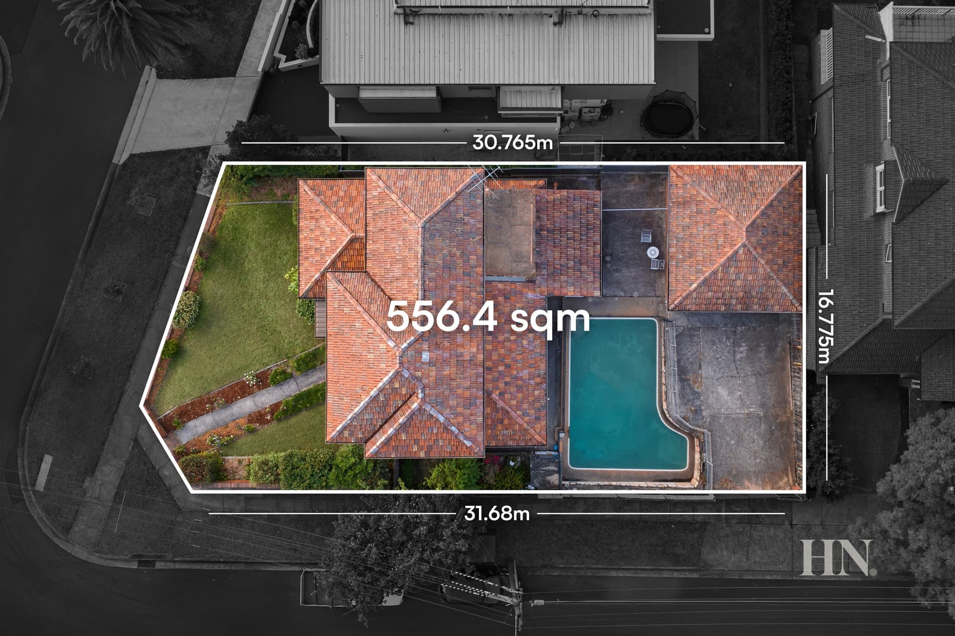 38 St Albans Street, Abbotsford - Thumbnail 4