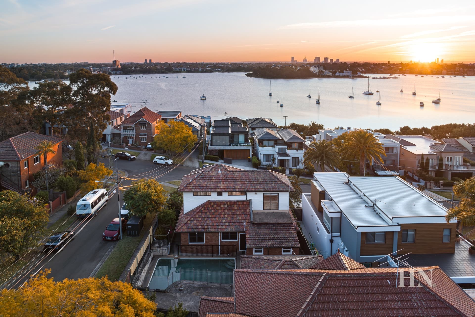 38 St Albans Street, Abbotsford - Thumbnail 5