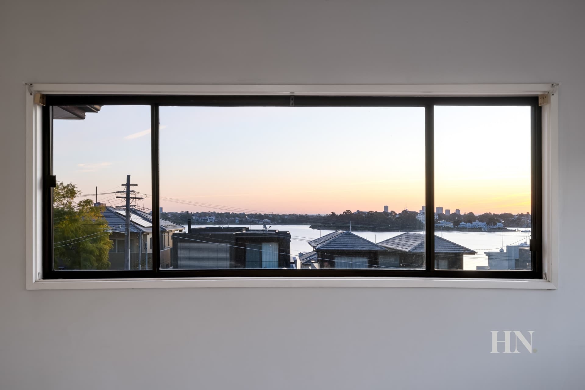 38 St Albans Street, Abbotsford - Thumbnail 7