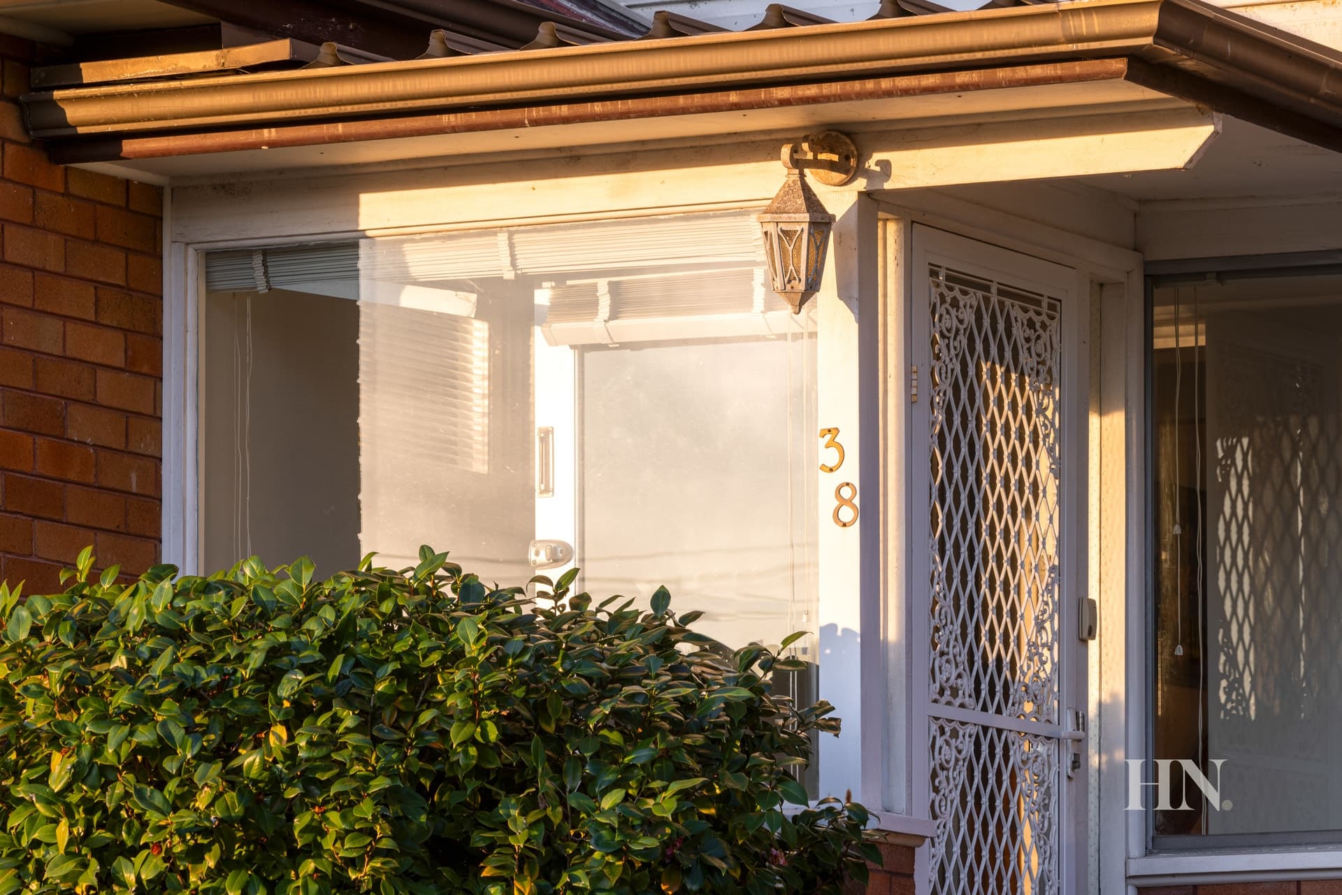 38 St Albans Street, Abbotsford - Thumbnail 8