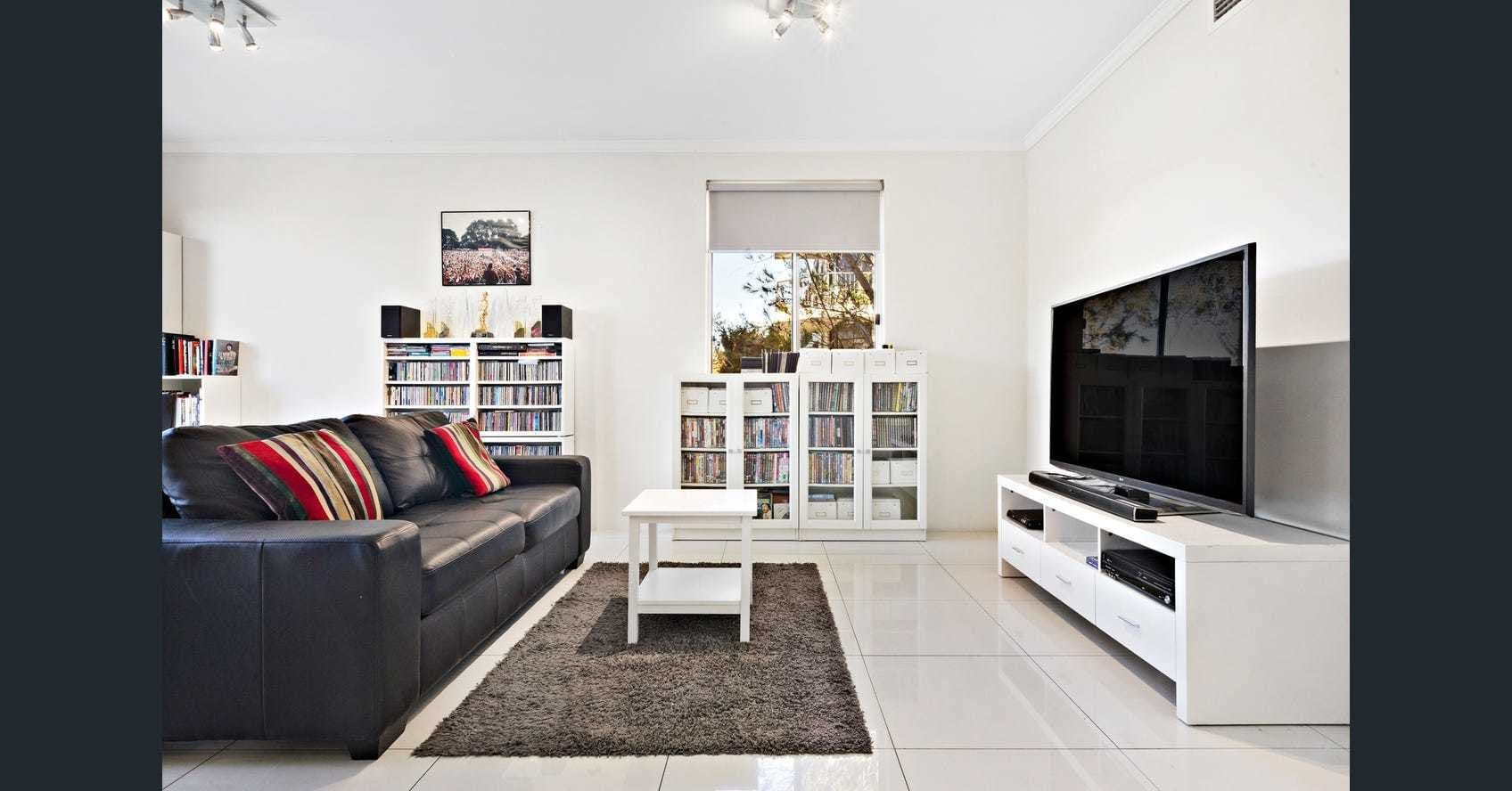 13/1 Shore Road Chiswick NSW 2046, Chiswick - Thumbnail 4