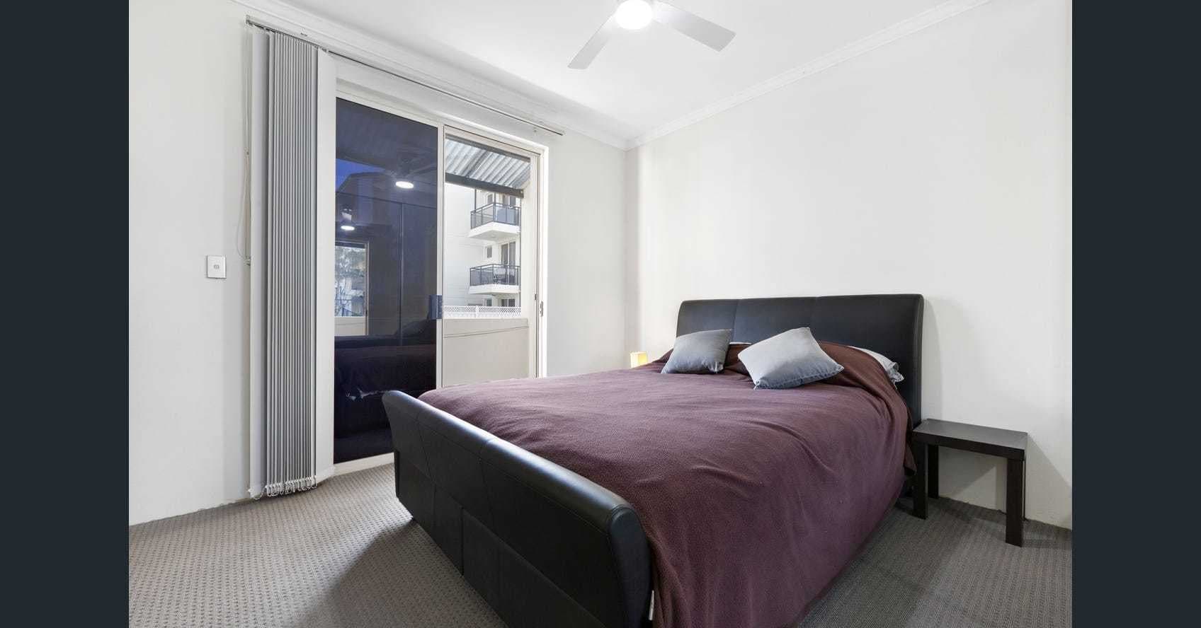 13/1 Shore Road Chiswick NSW 2046, Chiswick - Thumbnail 7