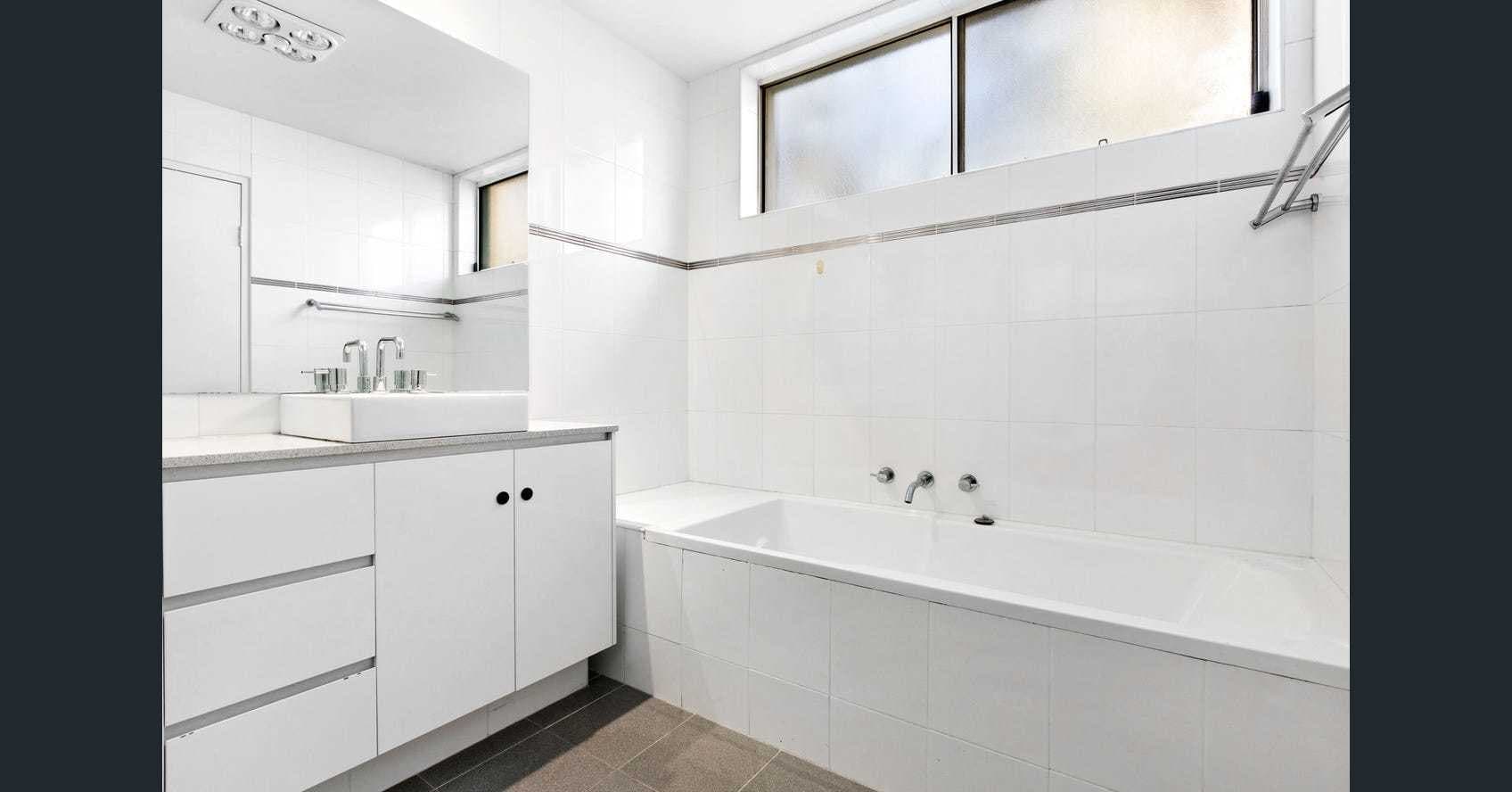 13/1 Shore Road Chiswick NSW 2046, Chiswick - Thumbnail 8