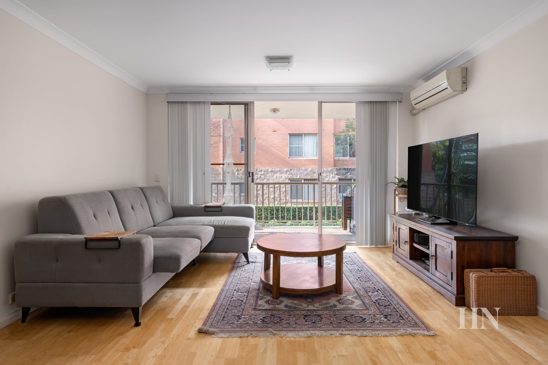 30A/19-21 George Street, North Strathfield - Image 1