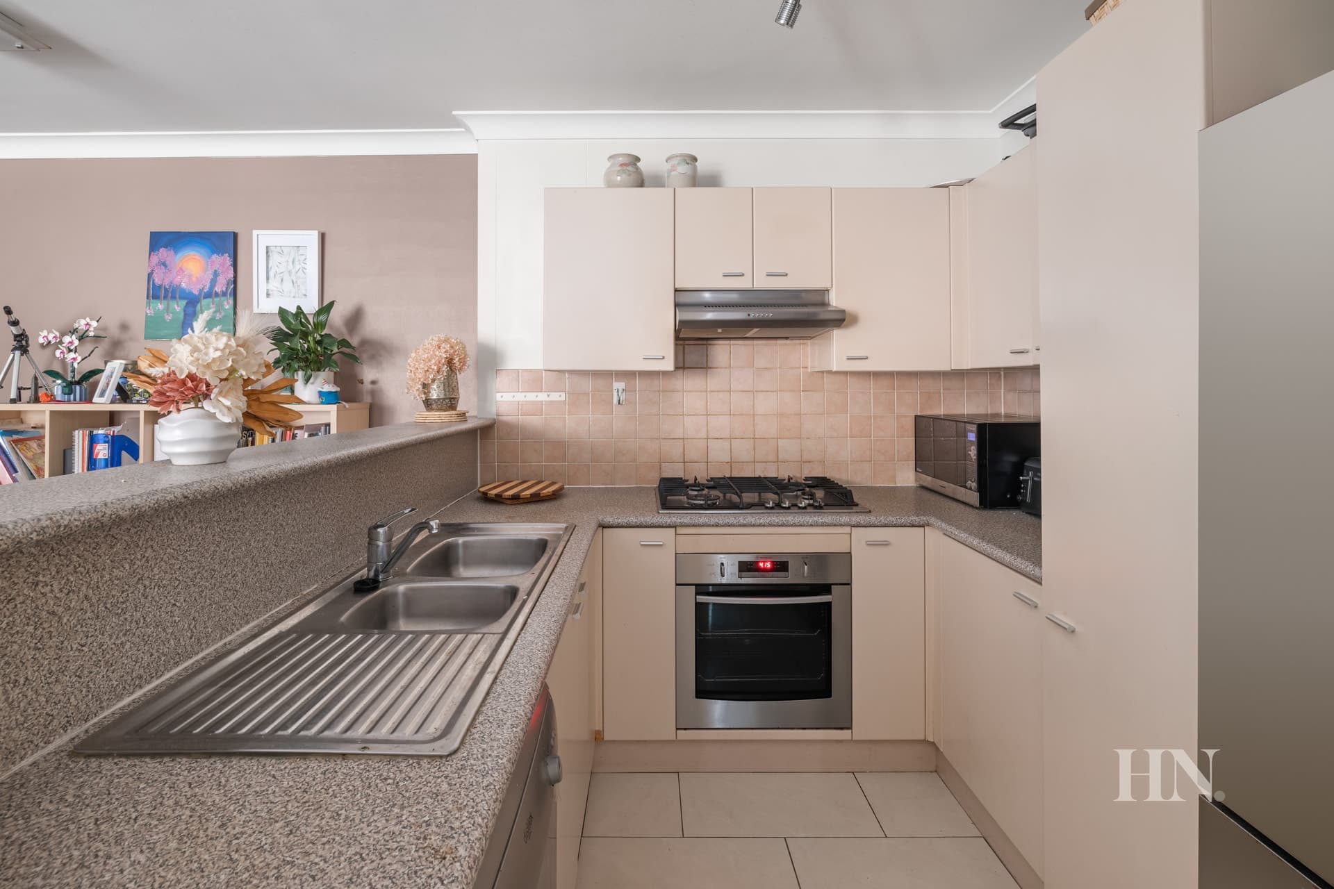30A/19-21 George Street, North Strathfield - Thumbnail 2