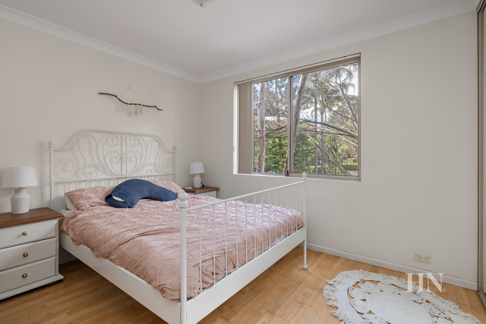 30A/19-21 George Street, North Strathfield - Thumbnail 3
