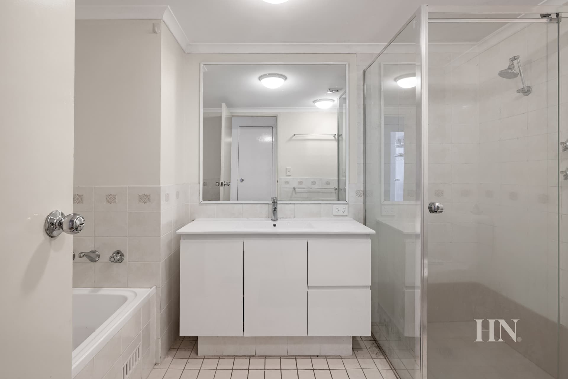 30A/19-21 George Street, North Strathfield - Thumbnail 4