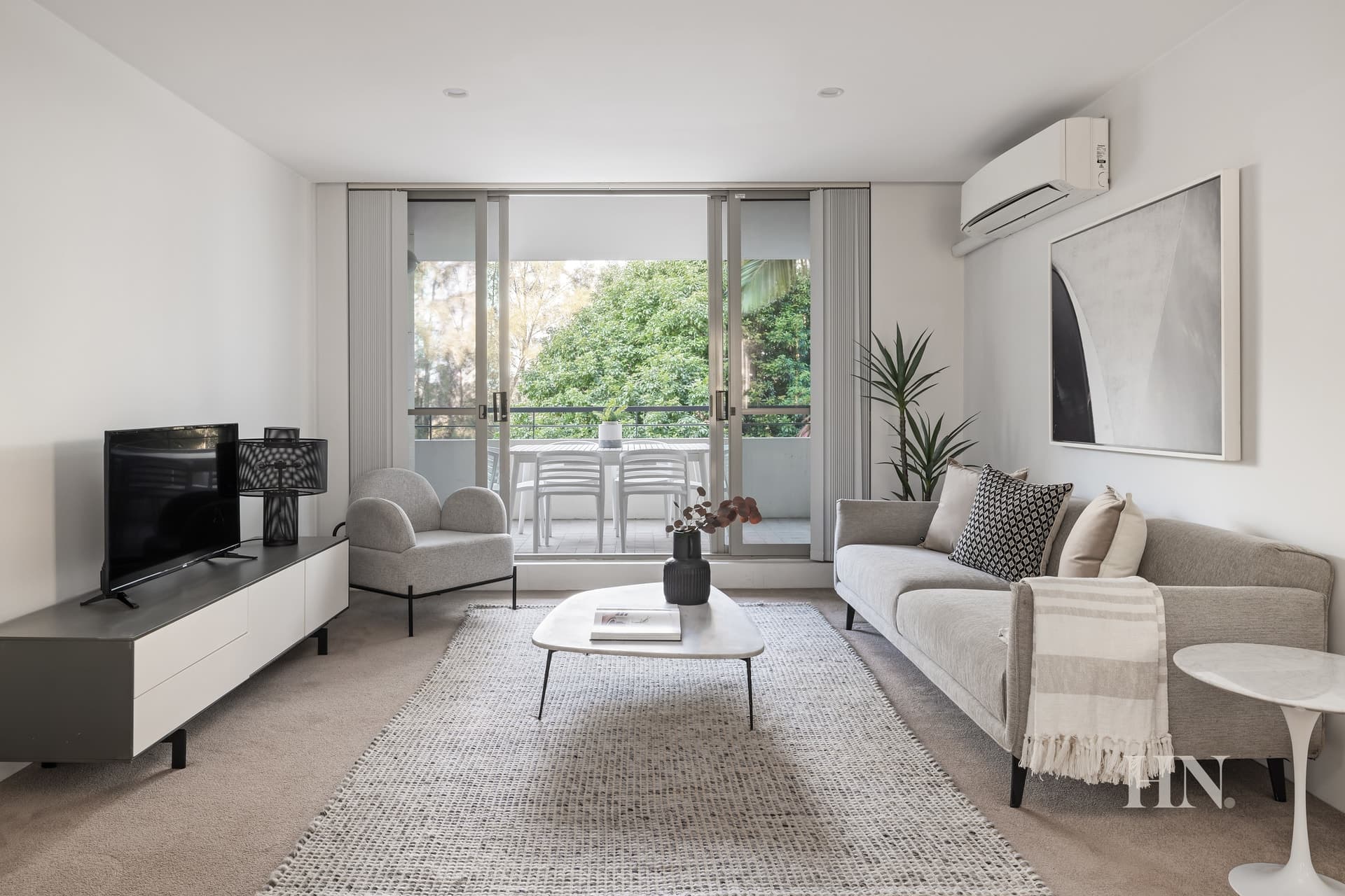16/7 Nurmi Avenue, Newington - Image 1