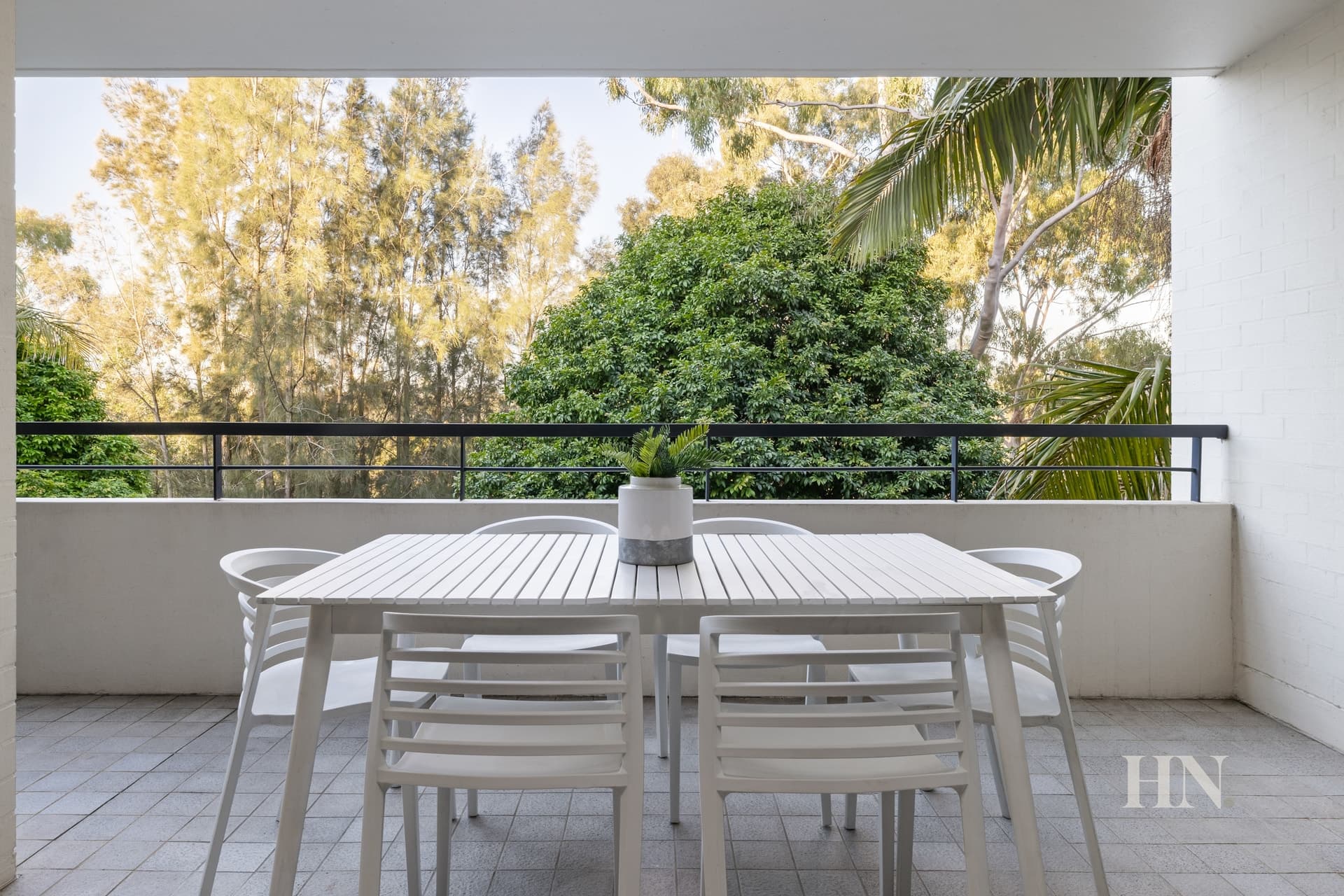 16/7 Nurmi Avenue, Newington - Thumbnail 2