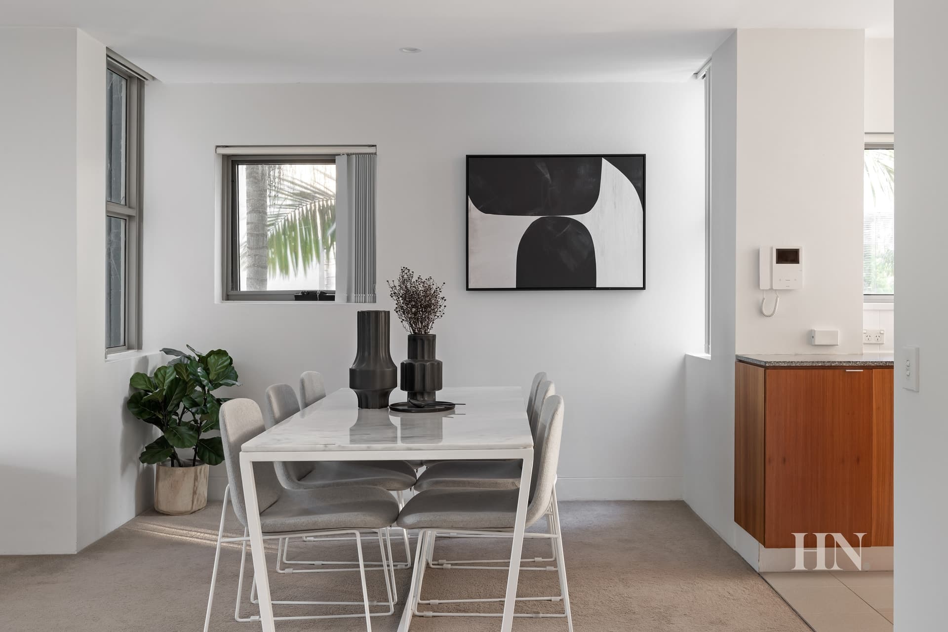 16/7 Nurmi Avenue, Newington - Thumbnail 3