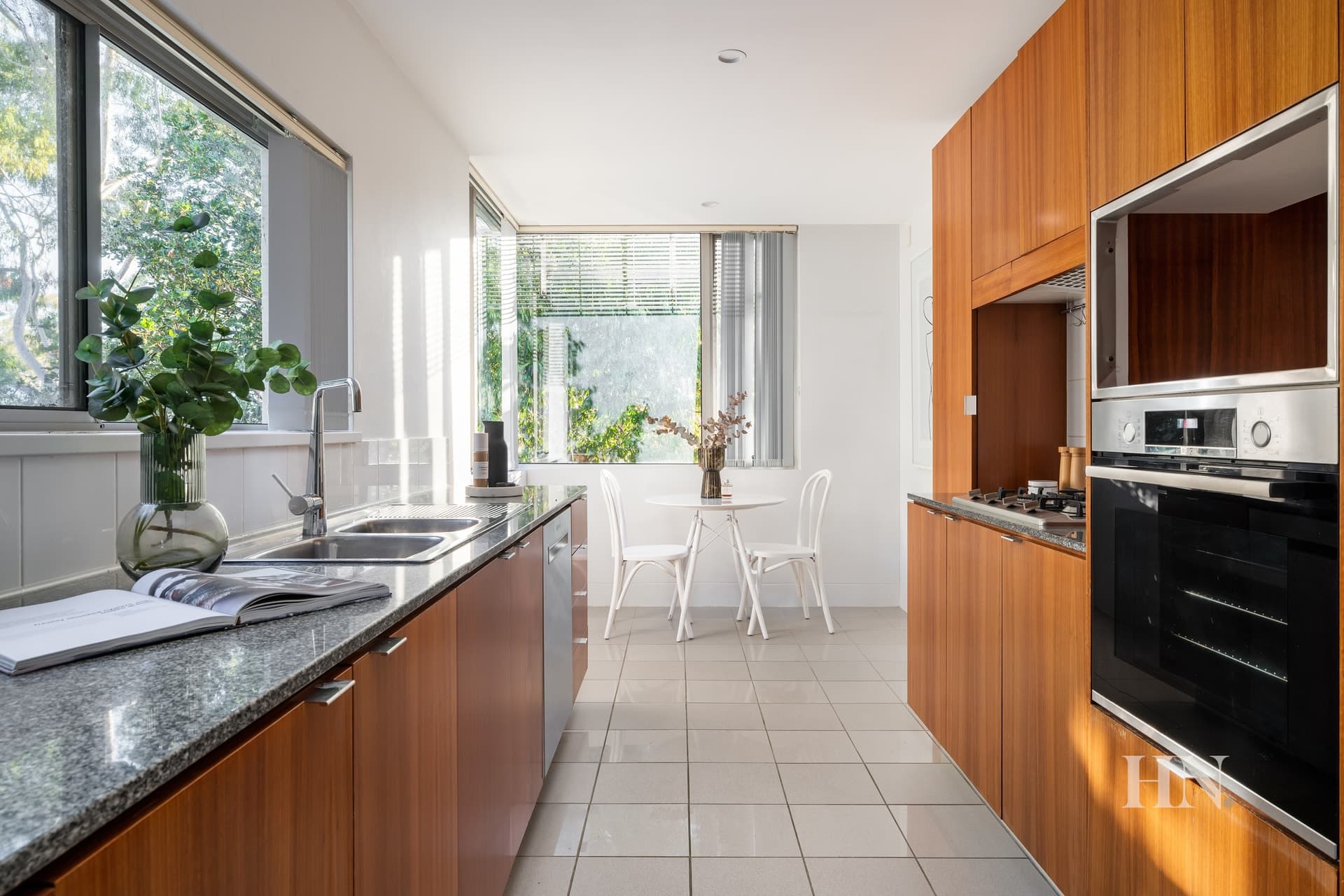 16/7 Nurmi Avenue, Newington - Thumbnail 4