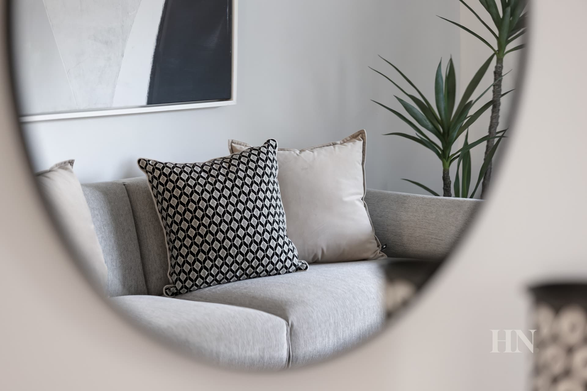 16/7 Nurmi Avenue, Newington - Thumbnail 5