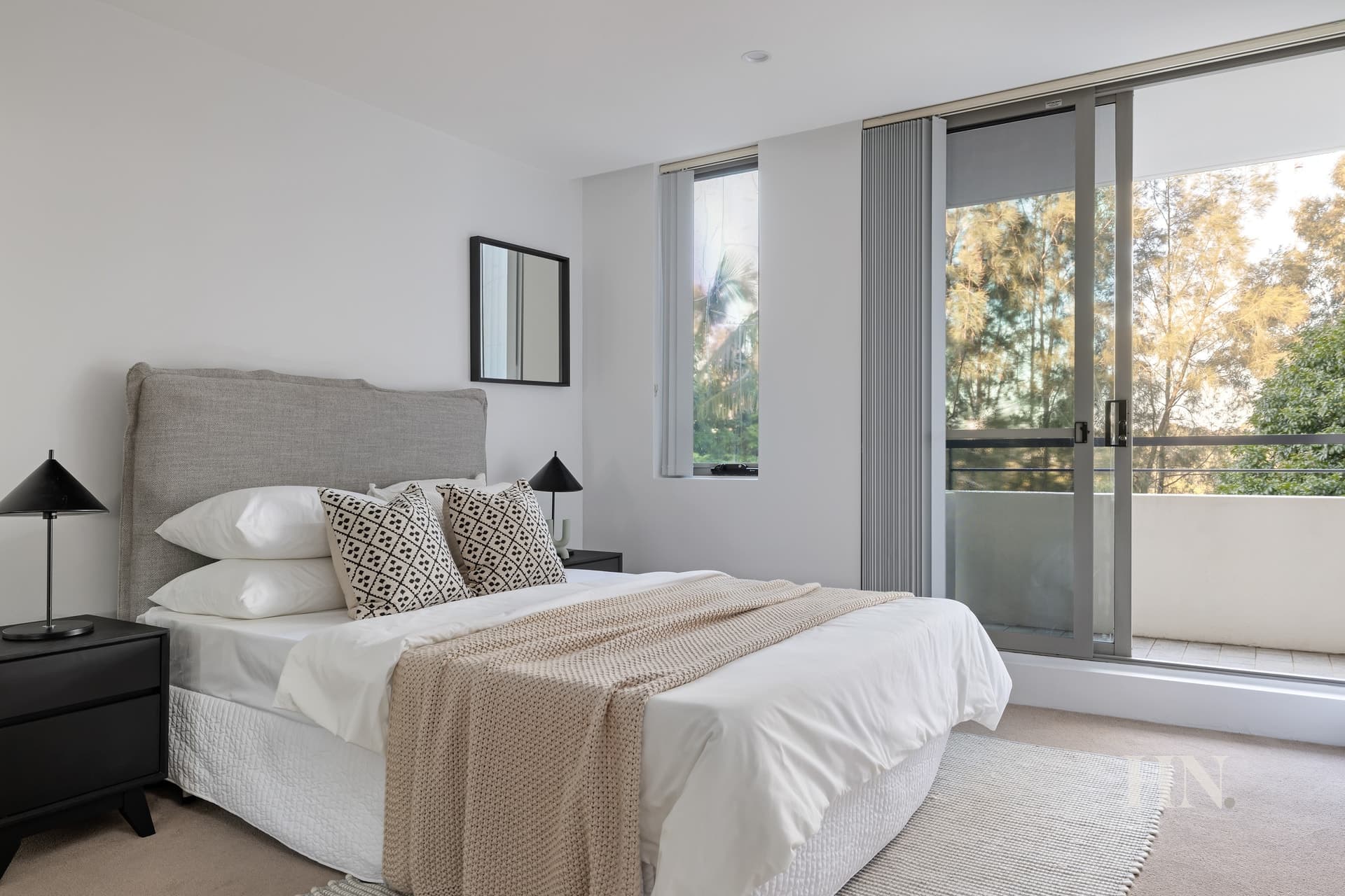 16/7 Nurmi Avenue, Newington - Thumbnail 6
