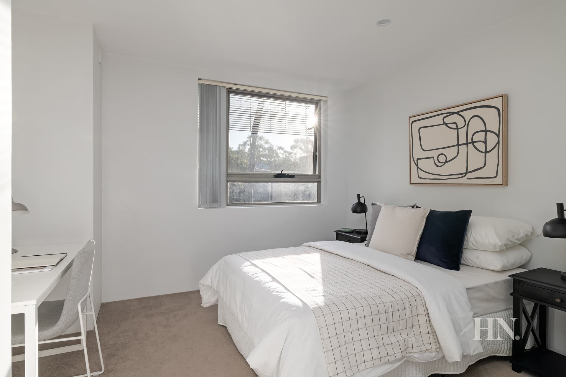 16/7 Nurmi Avenue, Newington - Thumbnail 7