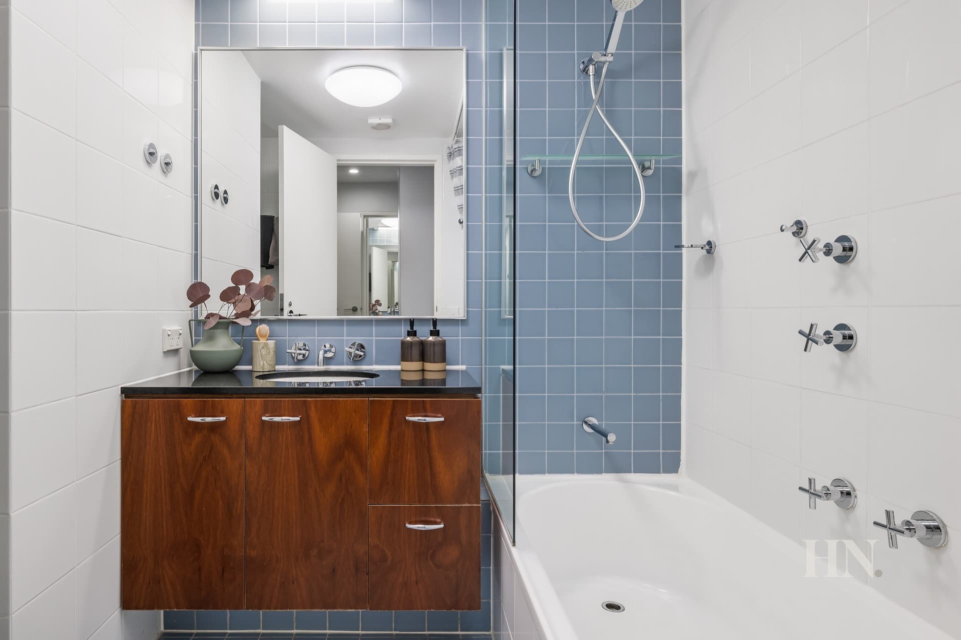 16/7 Nurmi Avenue, Newington - Thumbnail 8