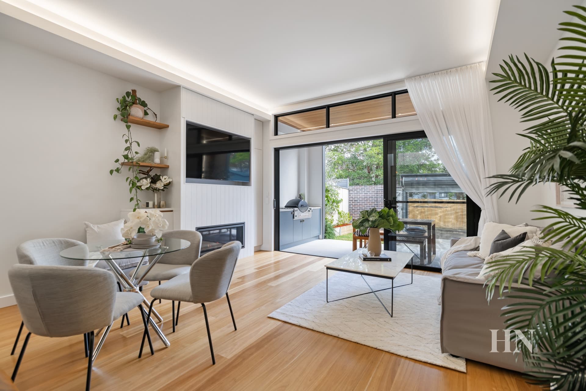 12 Davies Street, Leichhardt - Image 1